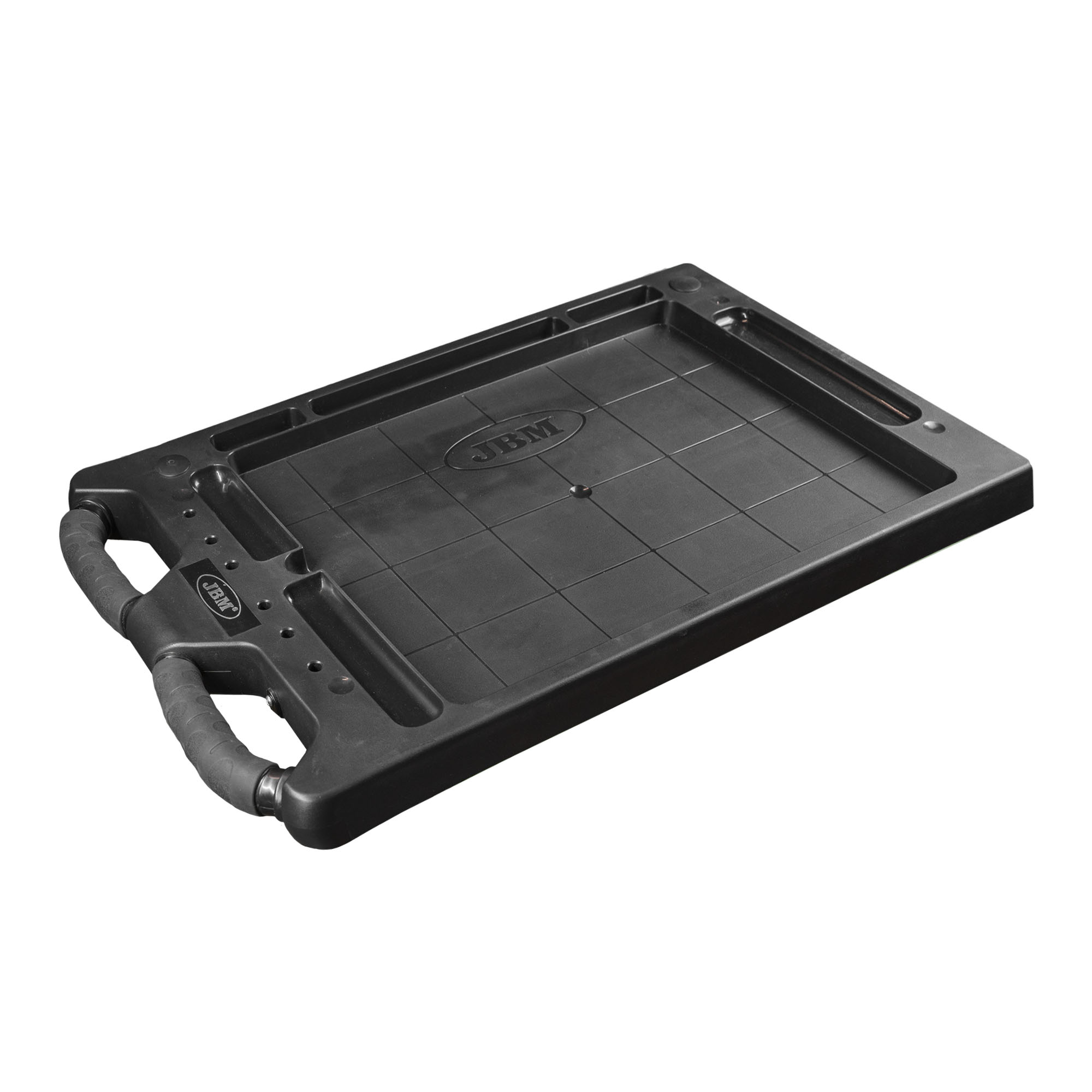 BANDEJA SUPERIOR V3 (REF. 53904,54718,54389,54834,54503,54717)