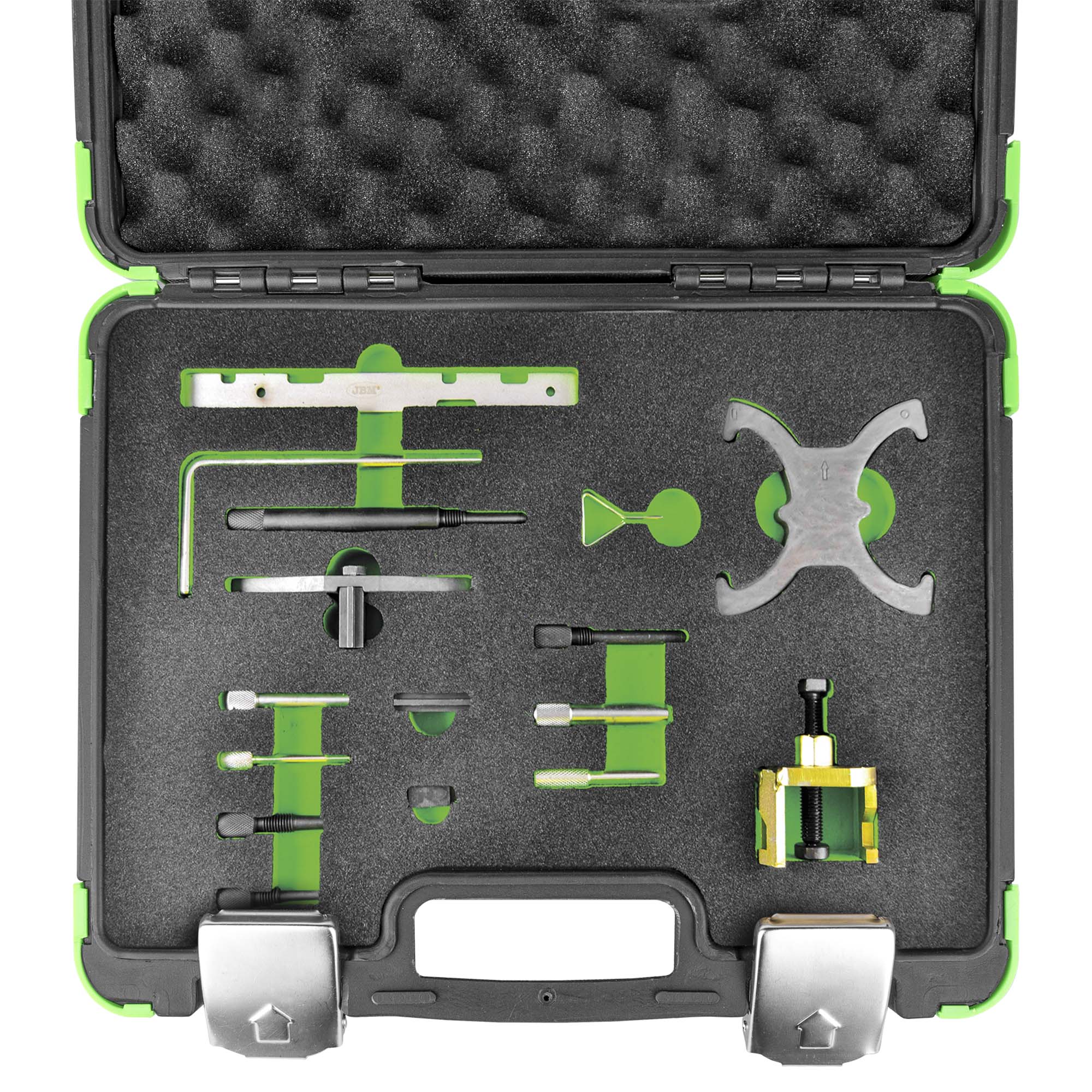 COFFRET DE CALAGE POUR FORD