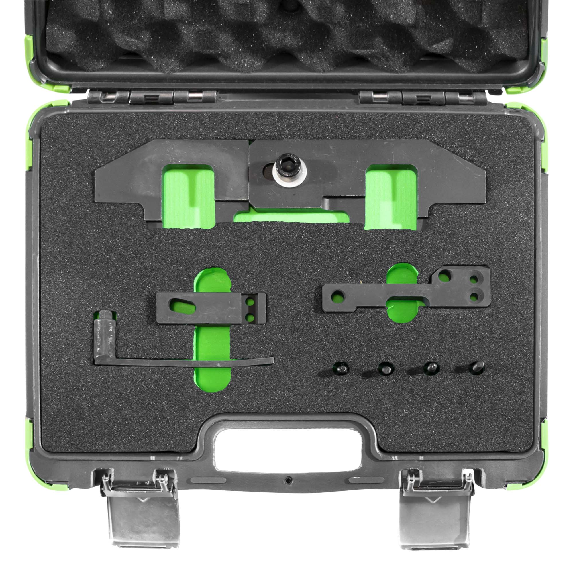 COFFRET DE CALAGE POUR PSA 1.0, 1.2 VTI