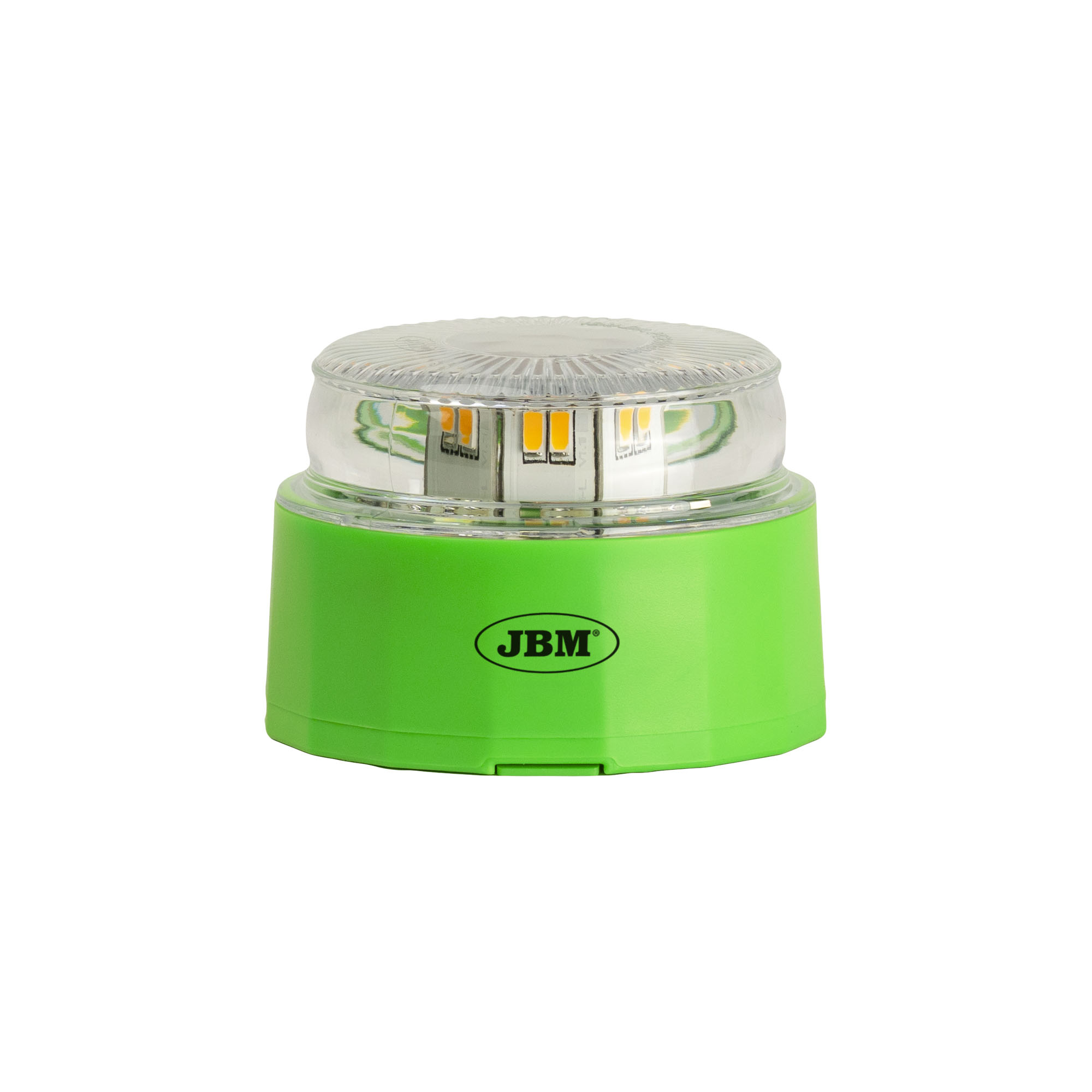 KIT D'URGENCE (BALISE ET GILET)