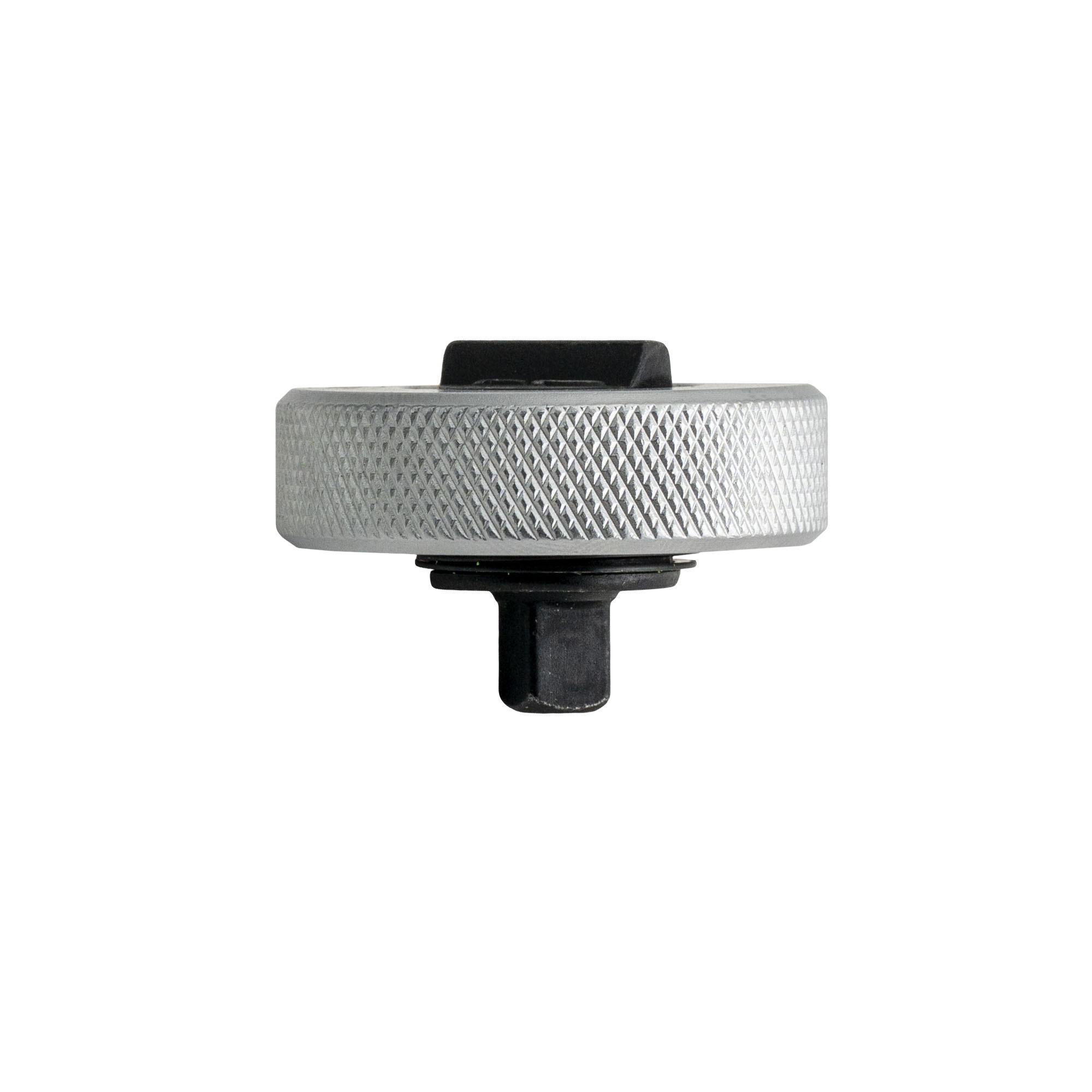 CARRACA DE DISCO 1/4", 72 DIENTES
