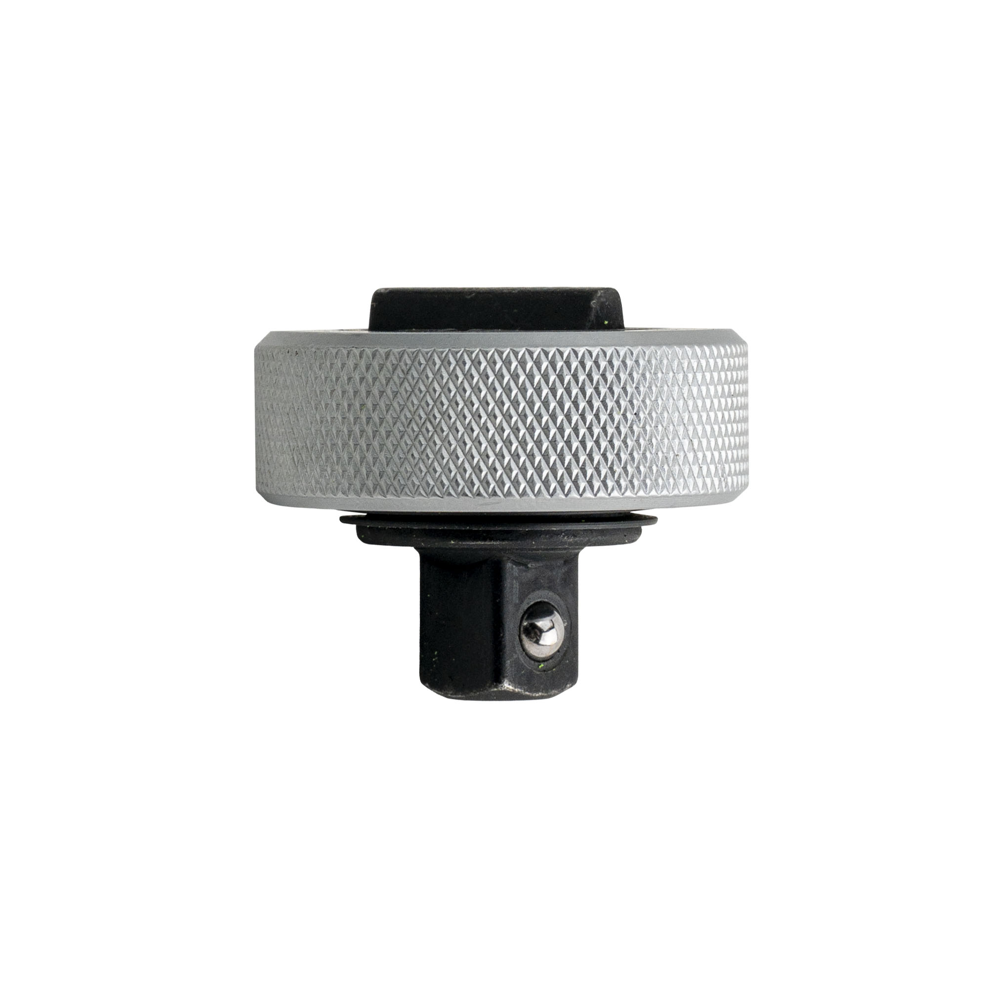 CARRACA DE DISCO 3/8”, 72 DIENTES