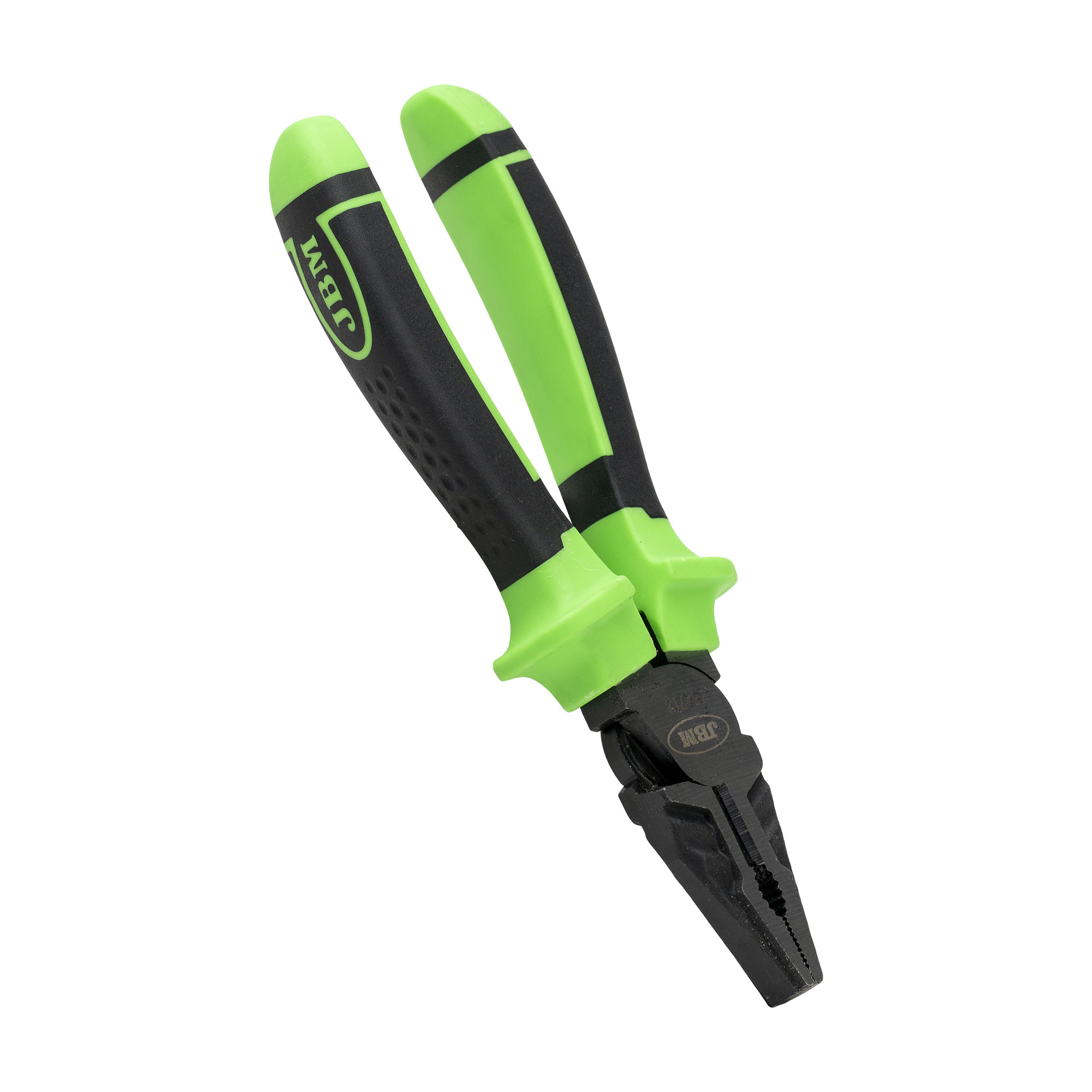 PINCE UNIVESELLE 7" - 180MM