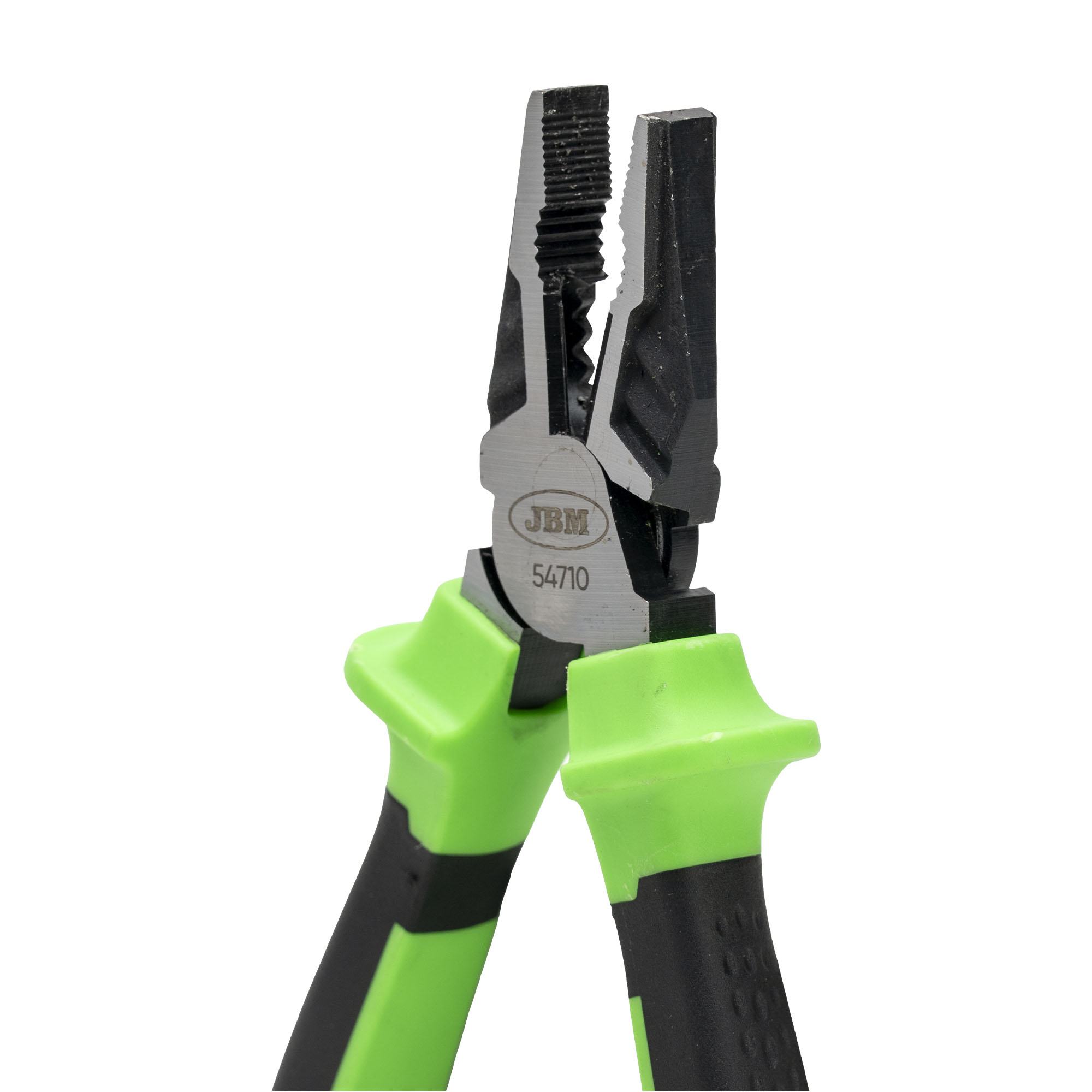 PINCE UNIVESELLE 7" - 180MM