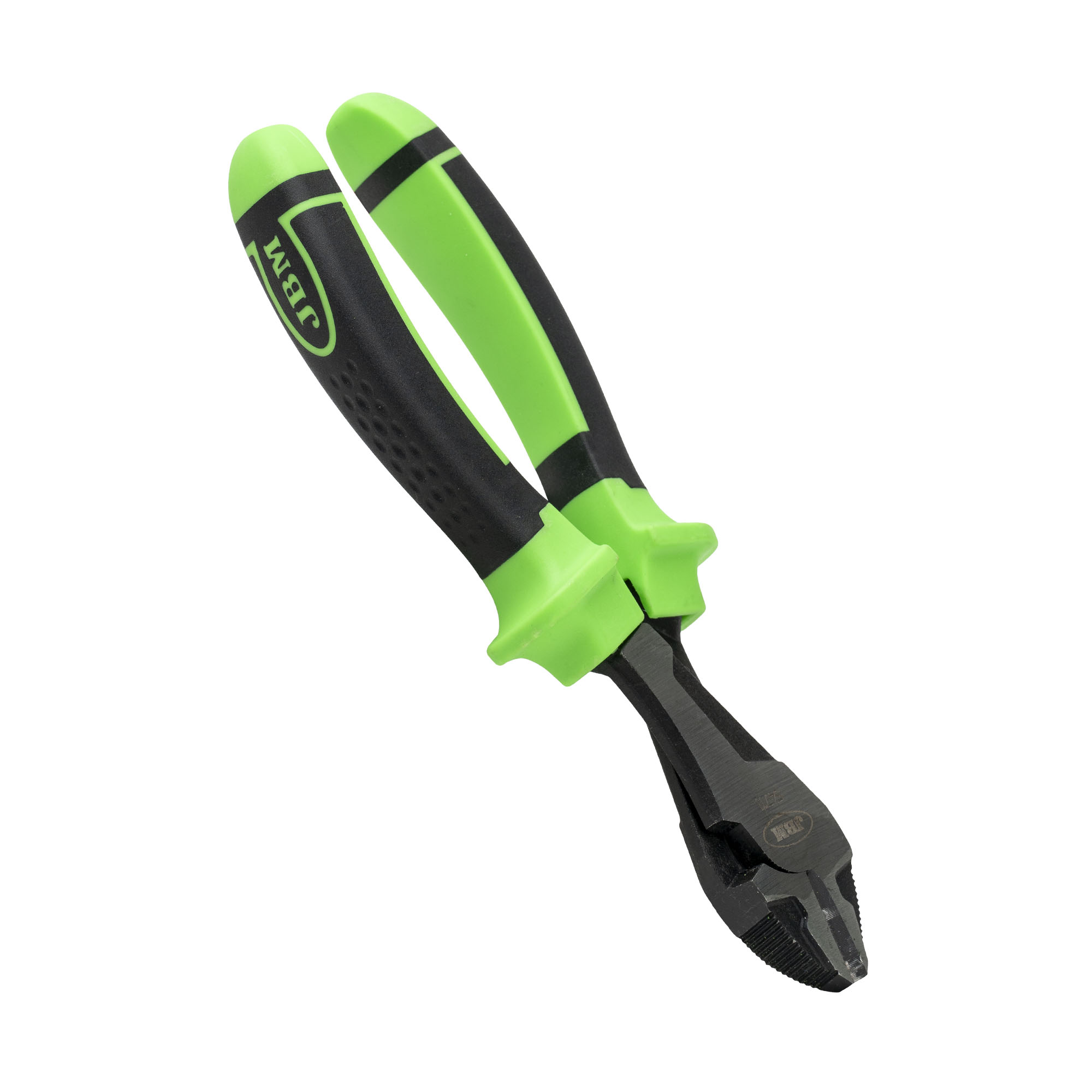 PINCE COUPANTE 7" - 180MM