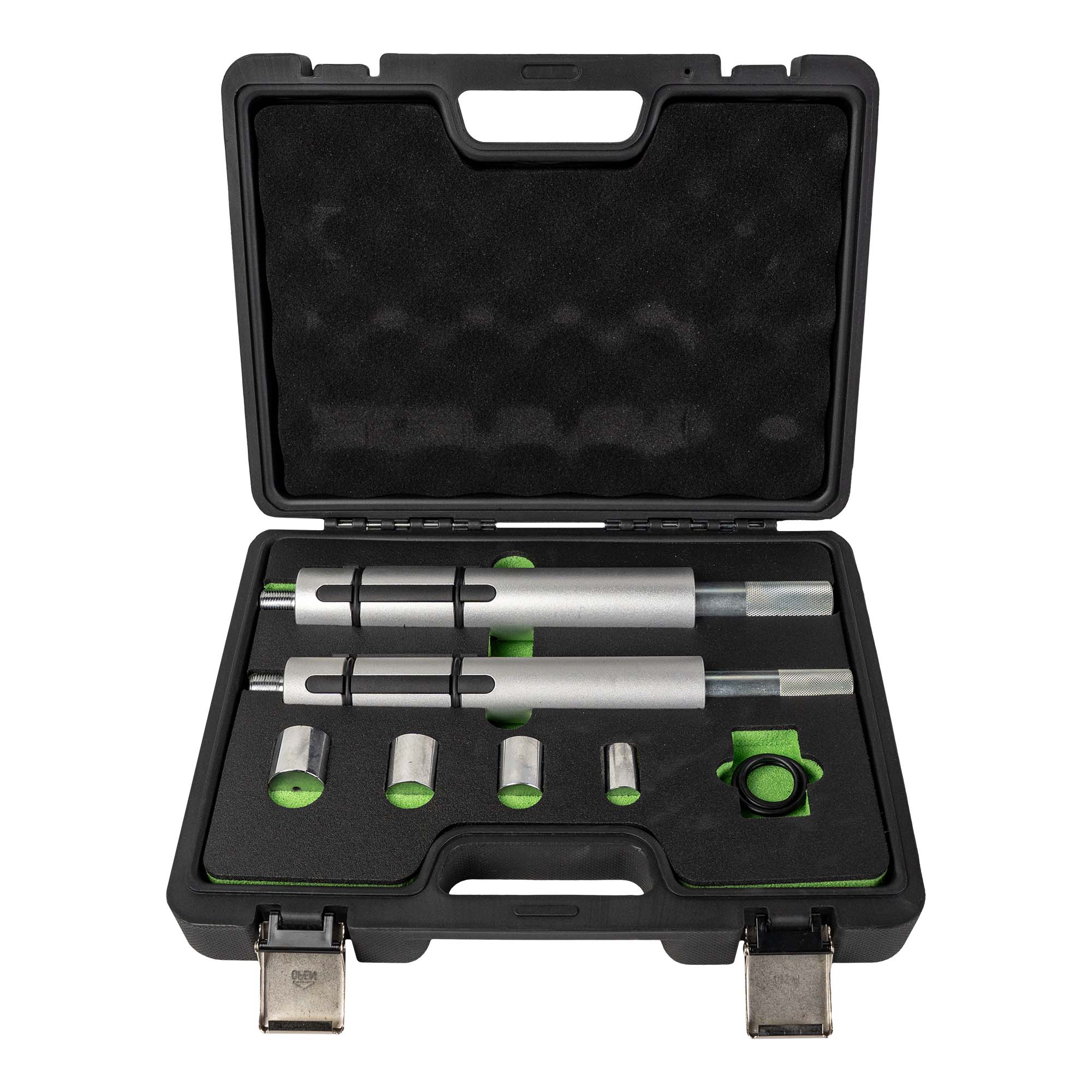 CENTRADOR DE EMBRAGUE PARA CAMIONES (36-52MM) 