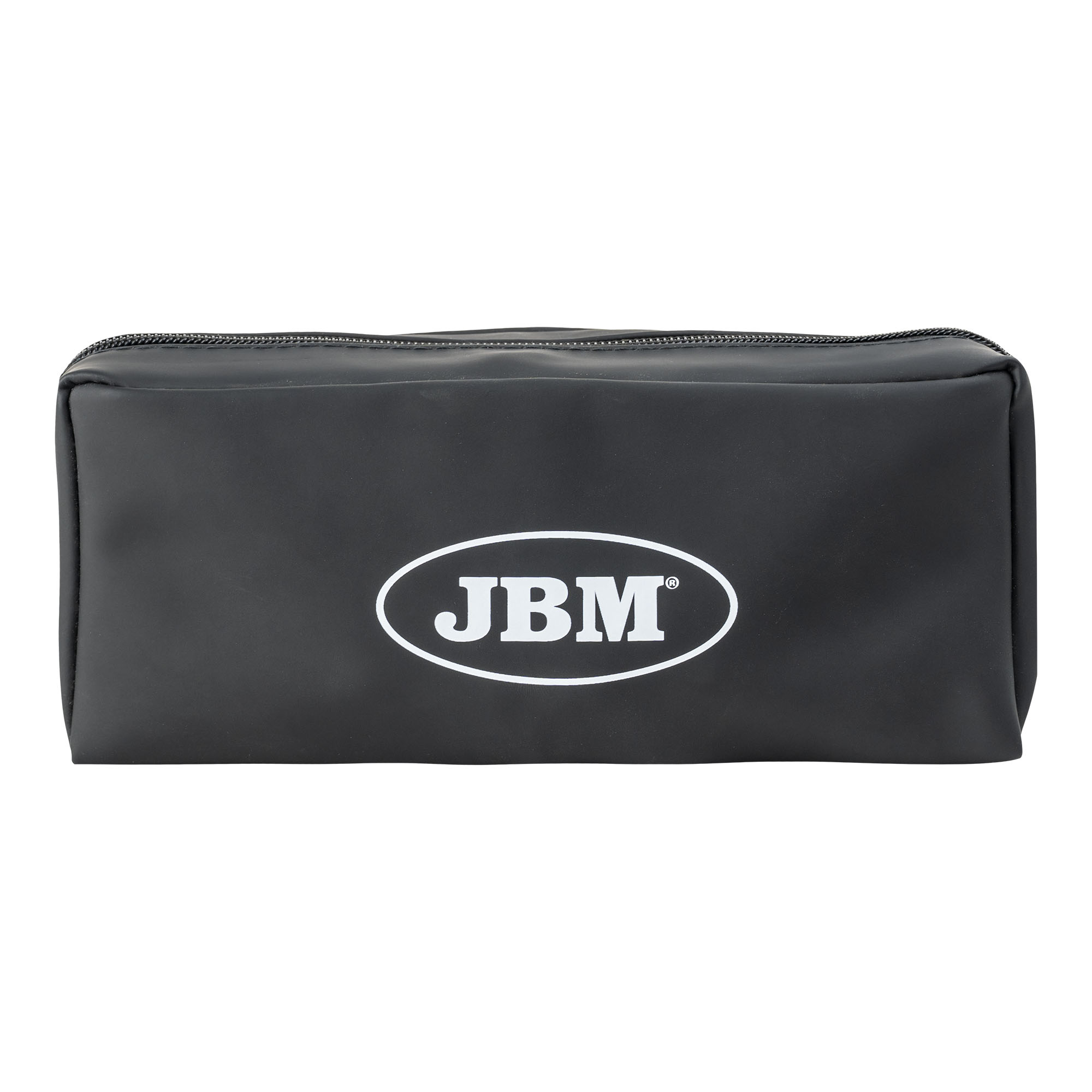 SACOCHE POUR BALISES DE DÉTRESSE ET GILET - JBM