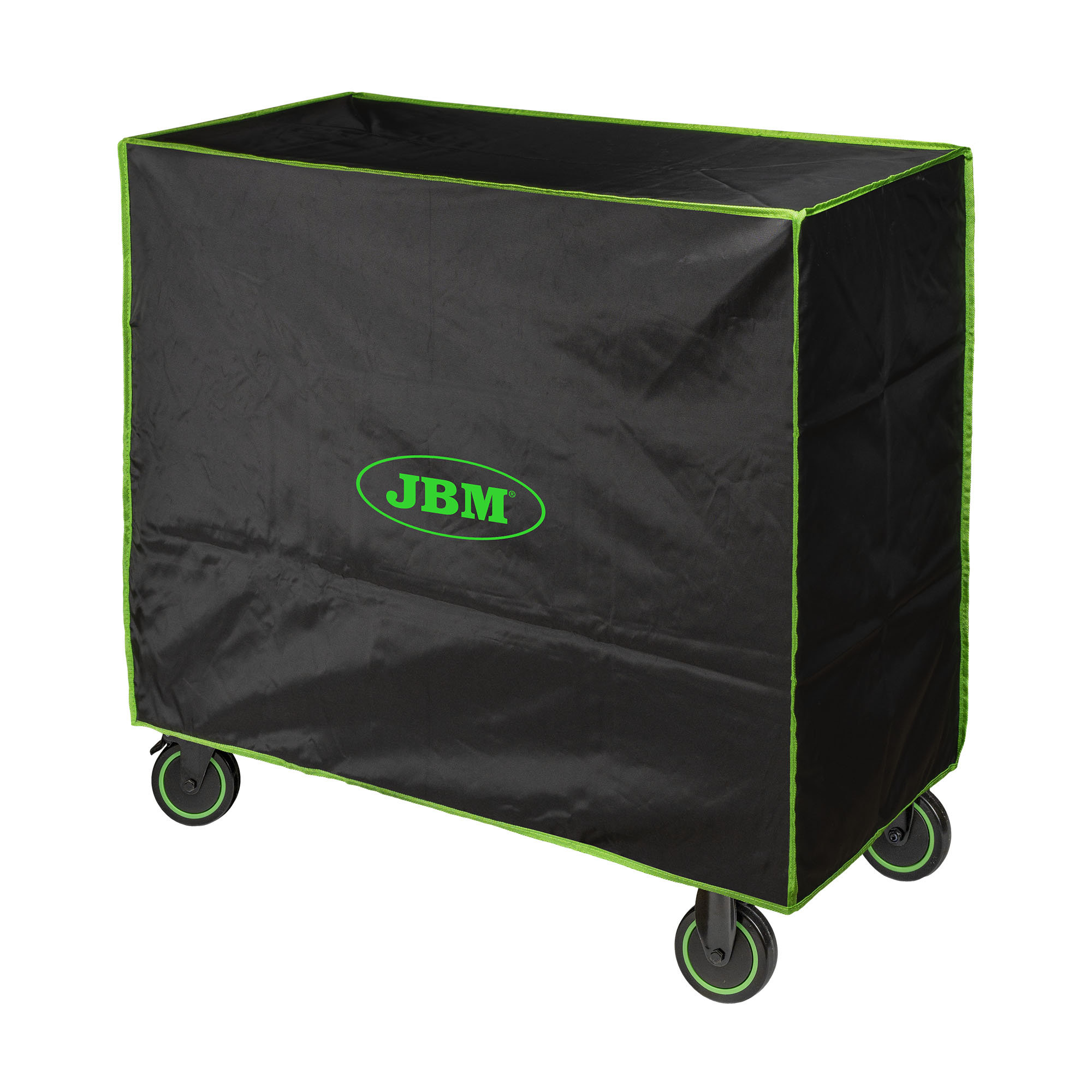 HOUSSE XL POUR CHARIOT À OUTILS (1010X485X820MM)