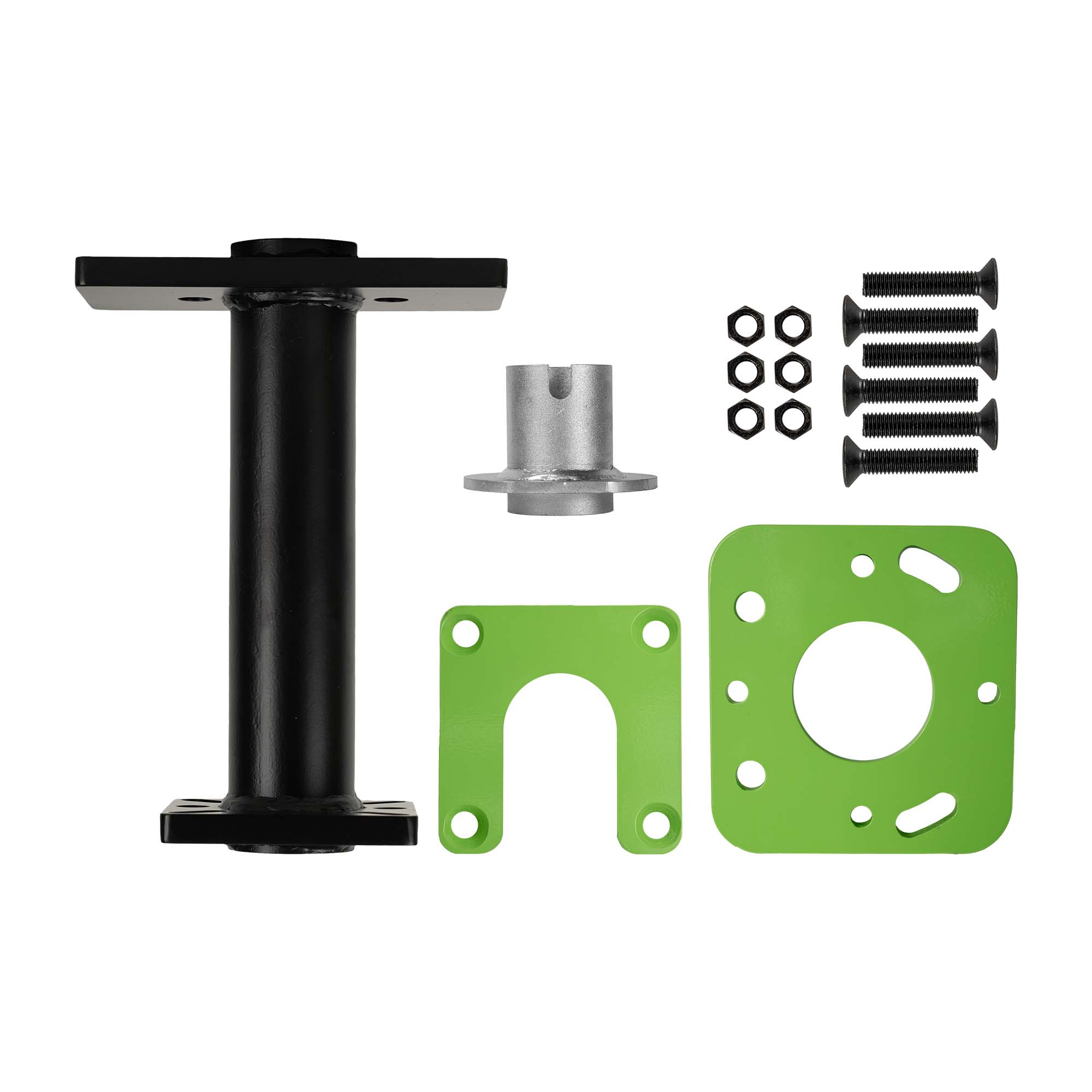 UTIL POUR ROULEMENTS ET ANNEAUX CAPTEURS ABS