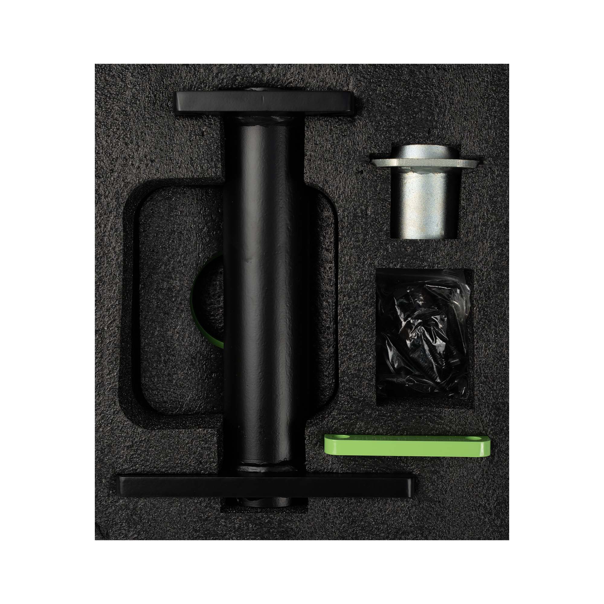 UTIL POUR ROULEMENTS ET ANNEAUX CAPTEURS ABS