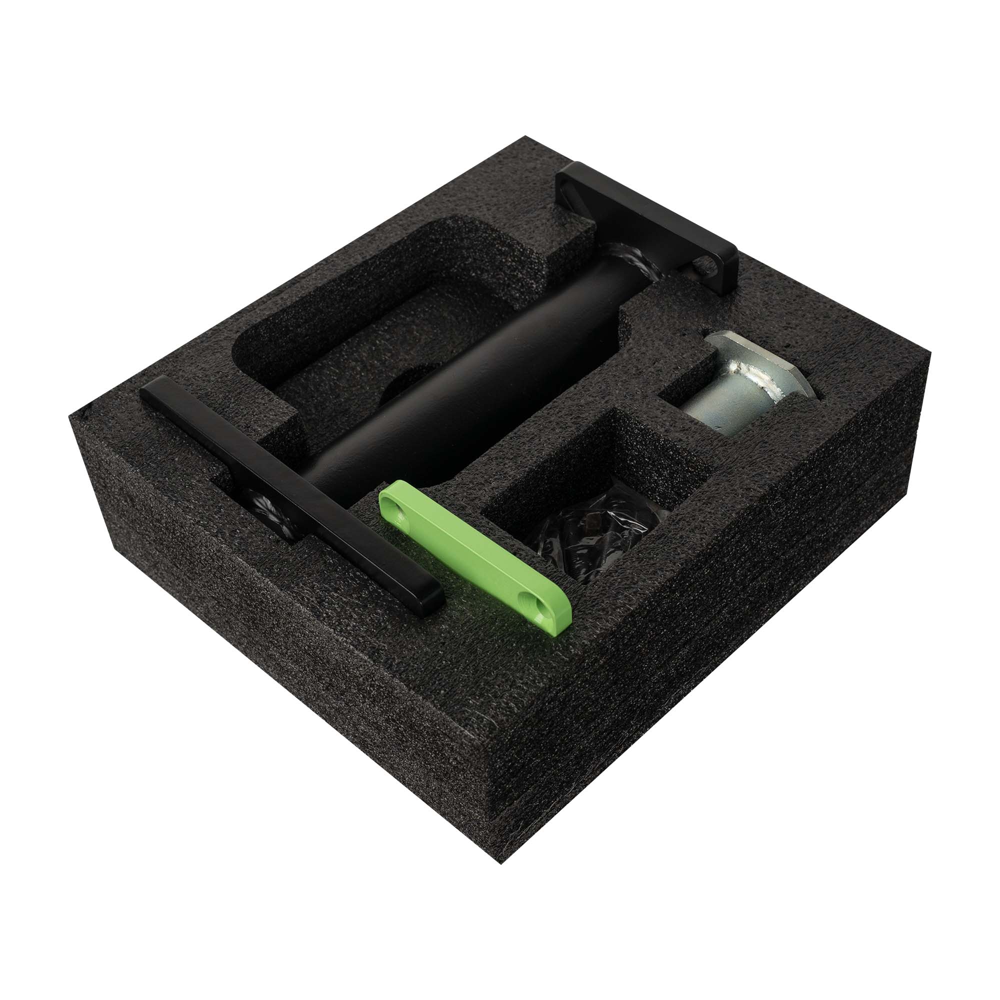 UTIL POUR ROULEMENTS ET ANNEAUX CAPTEURS ABS