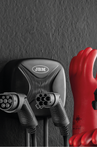 ÉNERGIE RENOUVELABLE ET MOBILITÉ À L'AVENIR