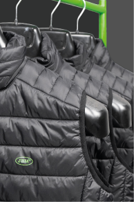 VÊTEMENTS DE TRAVAIL