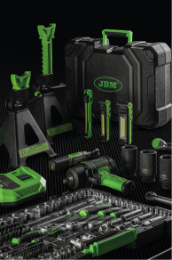 OFFRES PROMOTIONNELLES