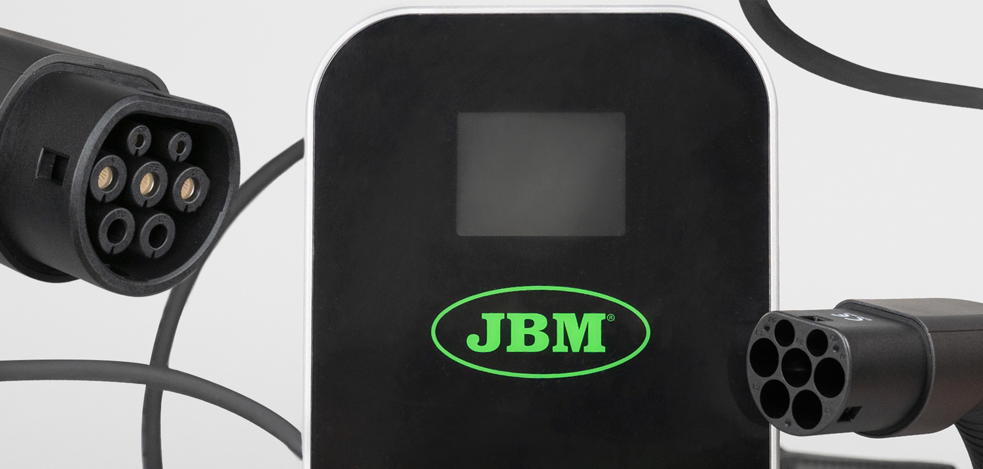 ENERGIA RINNOVABILE E MOBILIT� DEL FUTURO