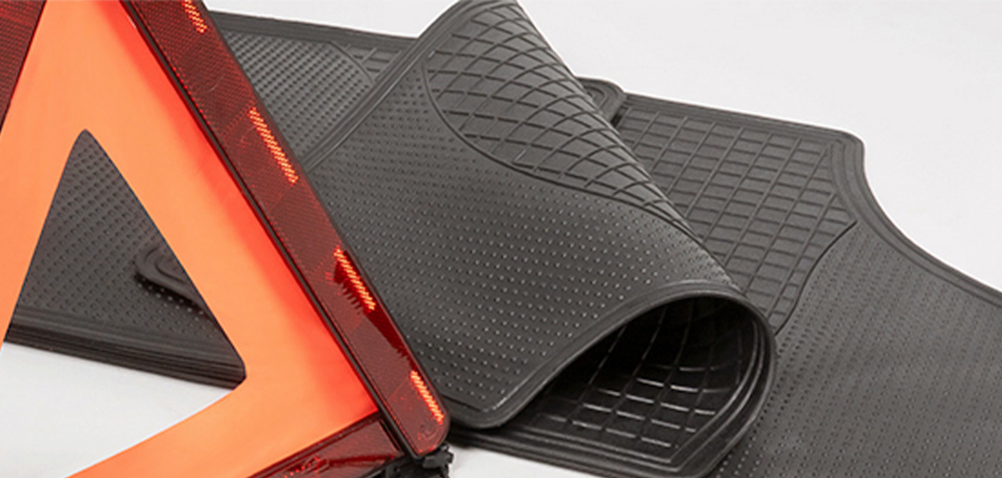 ACCESSORI PER VEICOLI