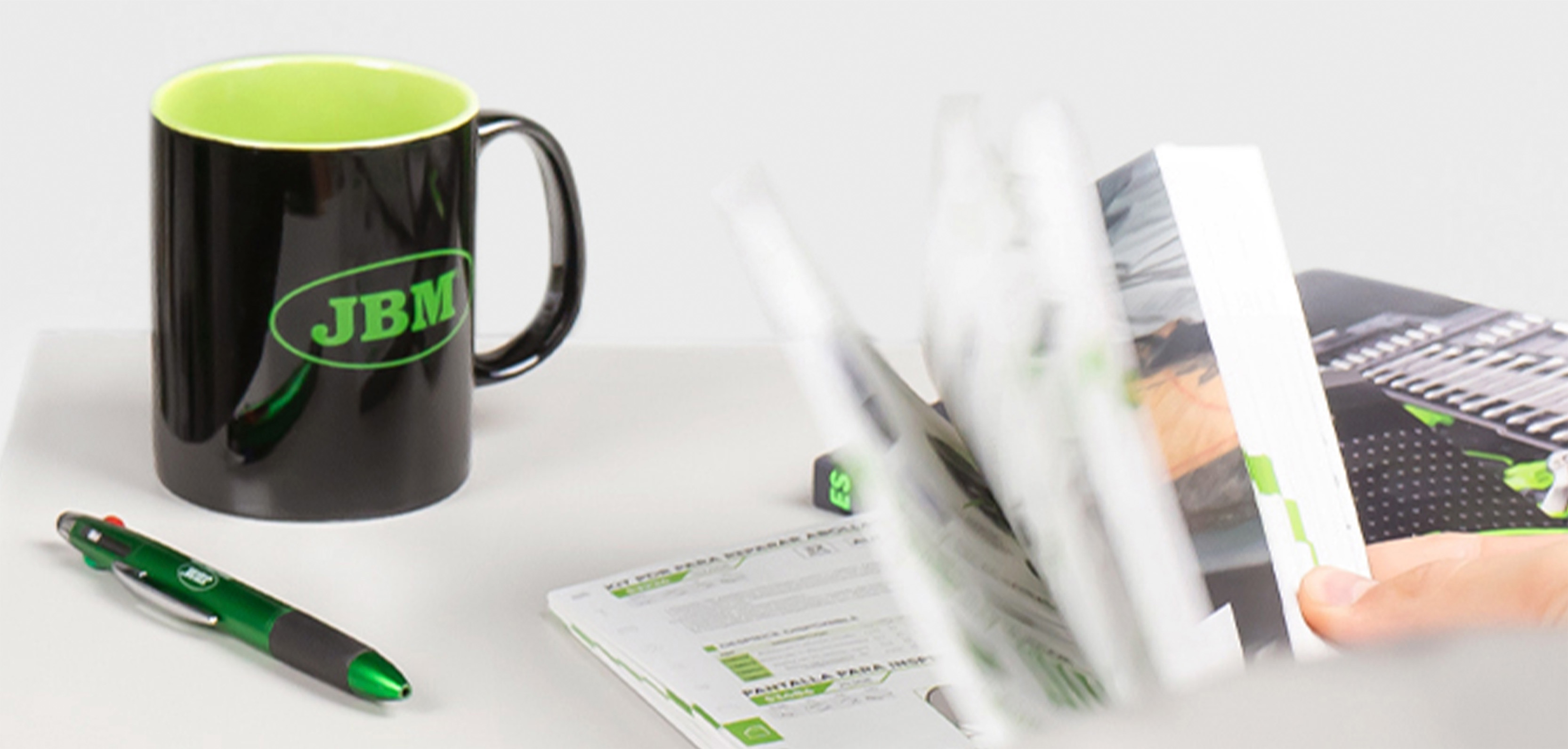 PRODOTTI PROMOZIONALI