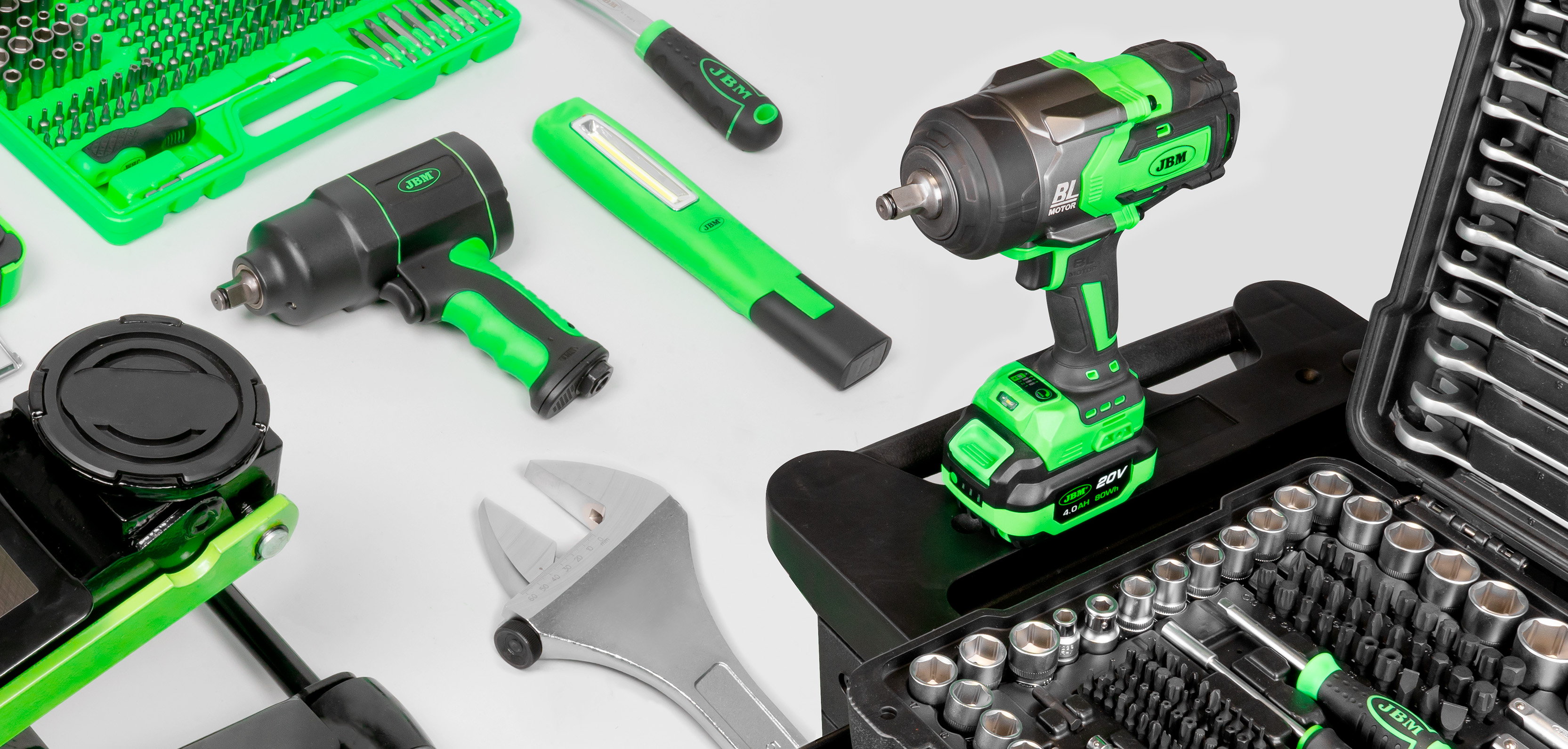 OFFERTE PROMOZIONALI