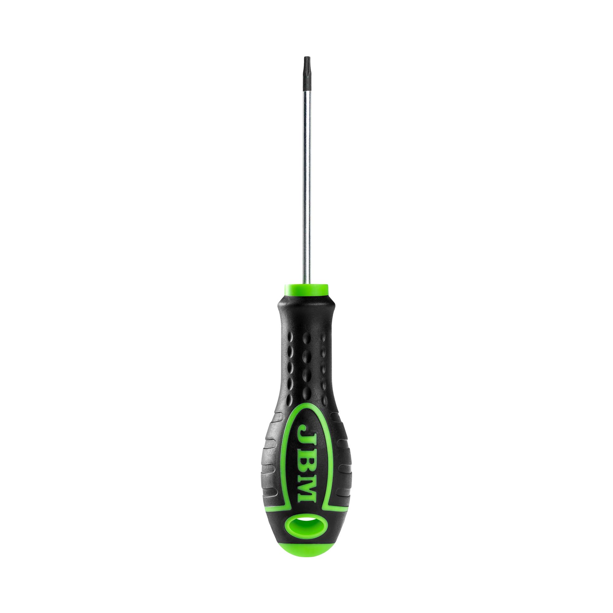 DESTORNILLADOR TORX T10X75
