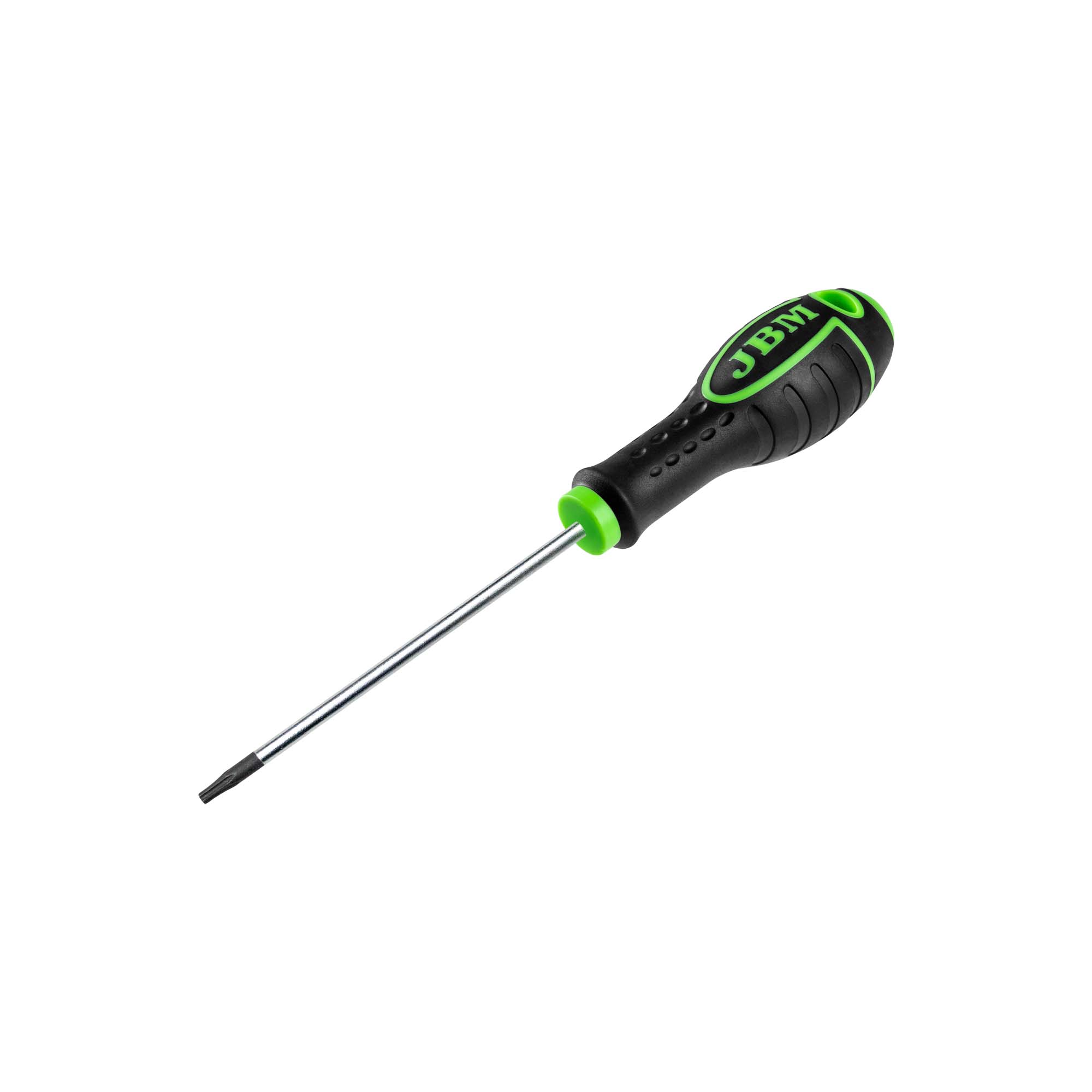 DESTORNILLADOR TORX T10X75