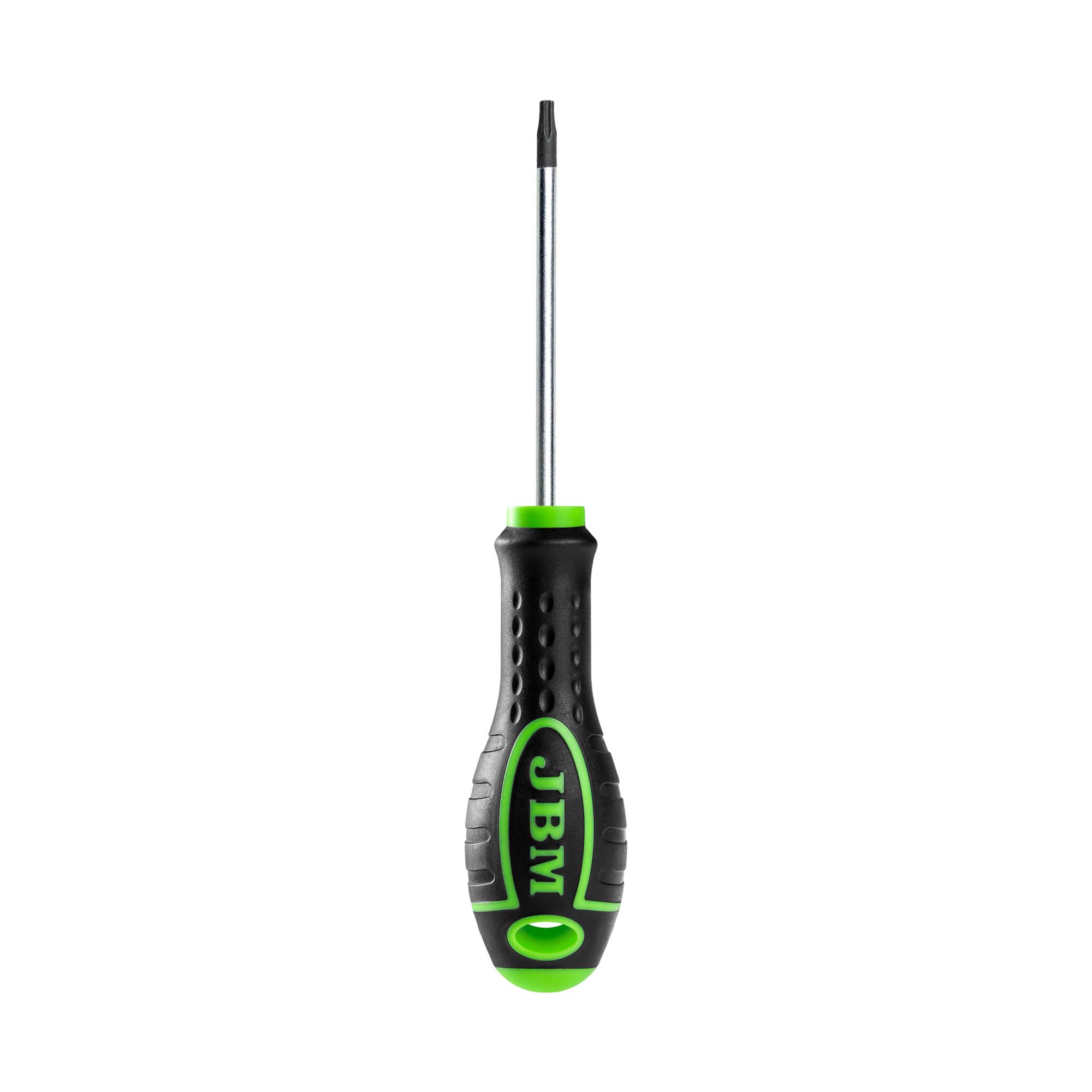 DESTORNILLADOR TORX T20X75