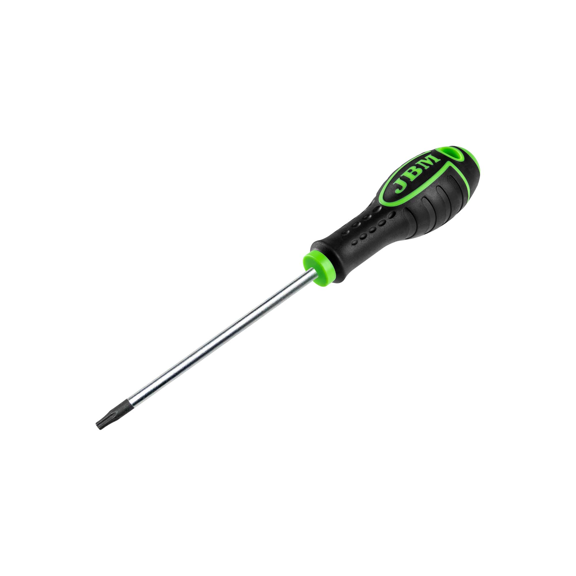 DESTORNILLADOR TORX T20X75