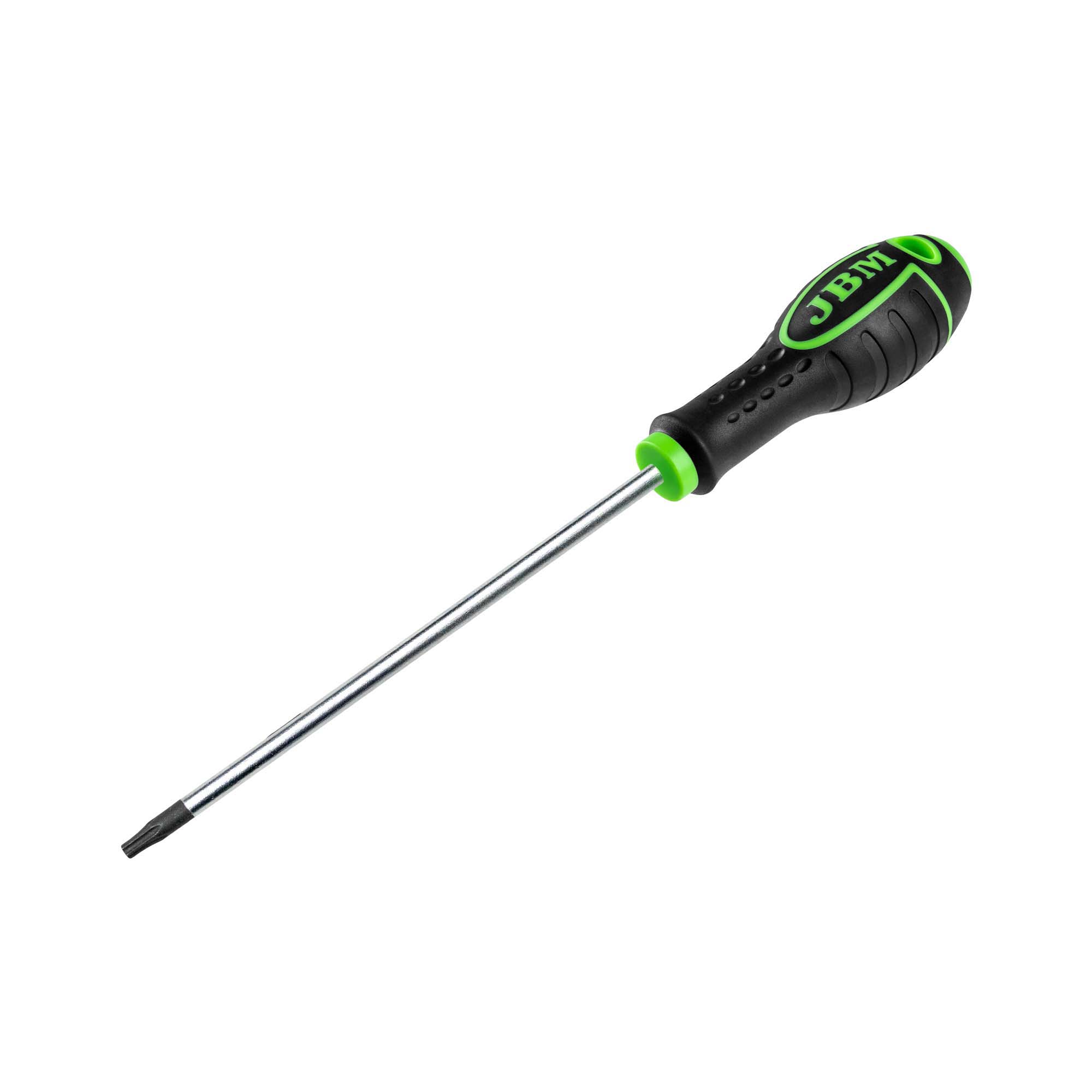  TOURNEVIS TORX T25X100