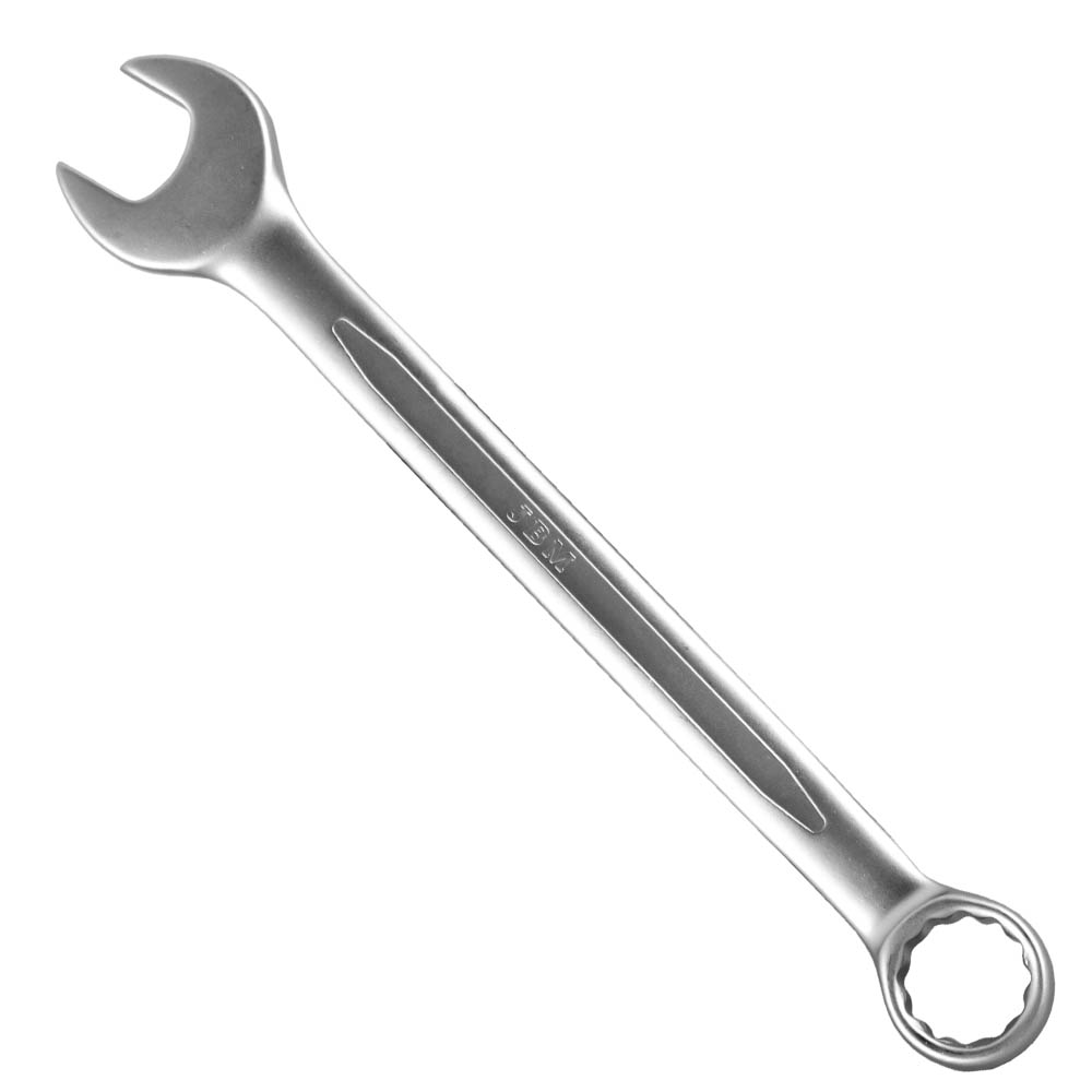 COMBINATED SPANNER 30MM