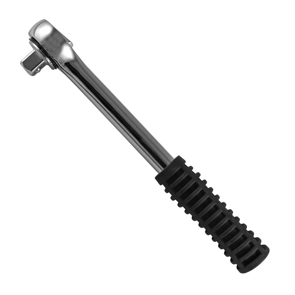 1/2 "RATCHET FOR FILTER EXTRACTOR 51332