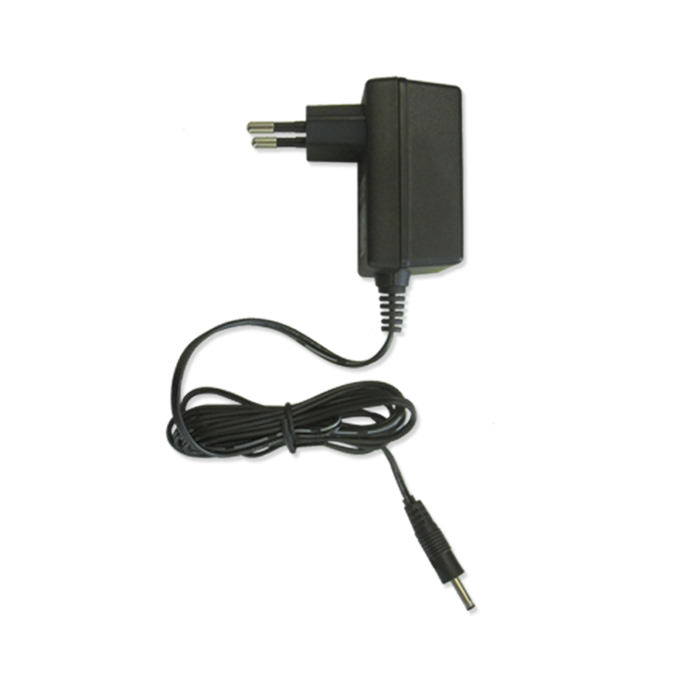 CHARGER FOR REF. 51889 AND 52257