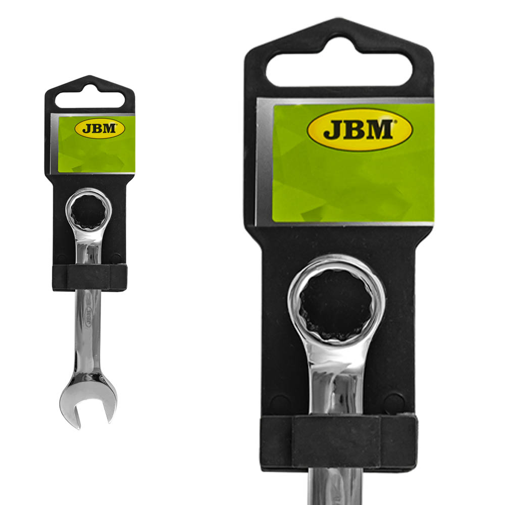 REPLACEMENT HANGER FOR BUTCHERING TOOLS