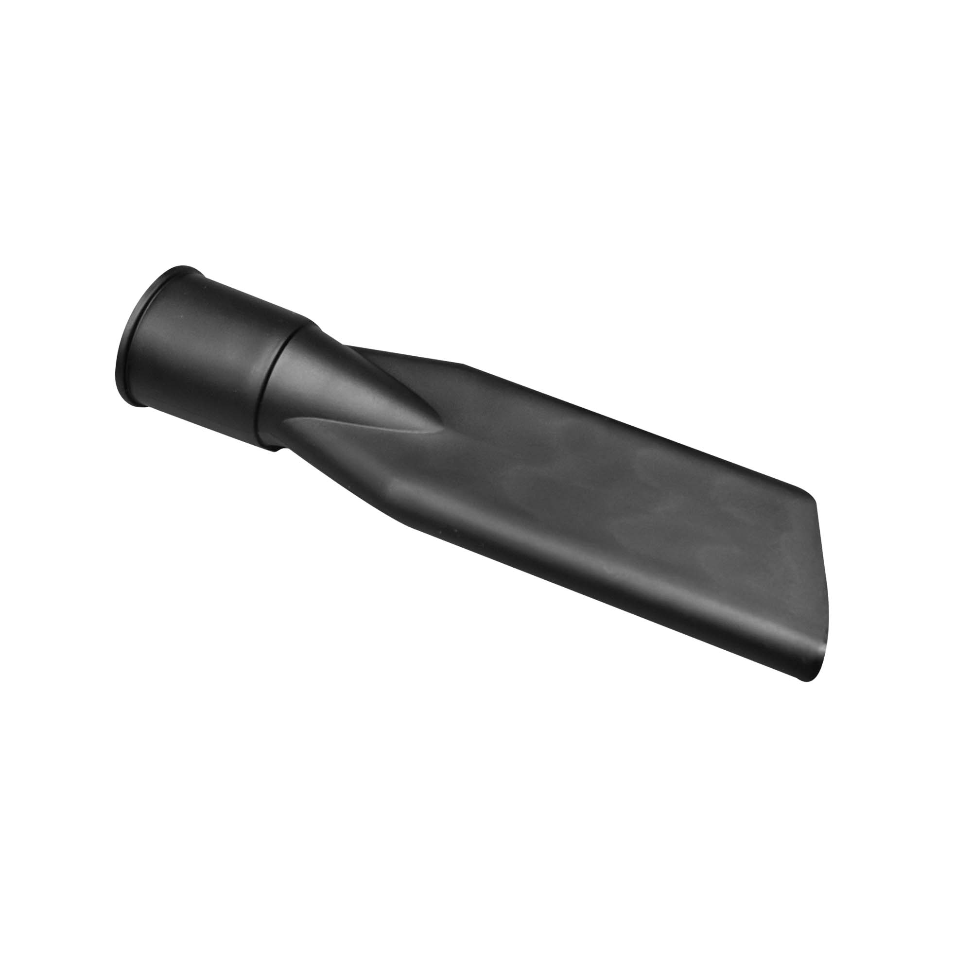 BUSE D'ASPIRATEUR POUR 51838
