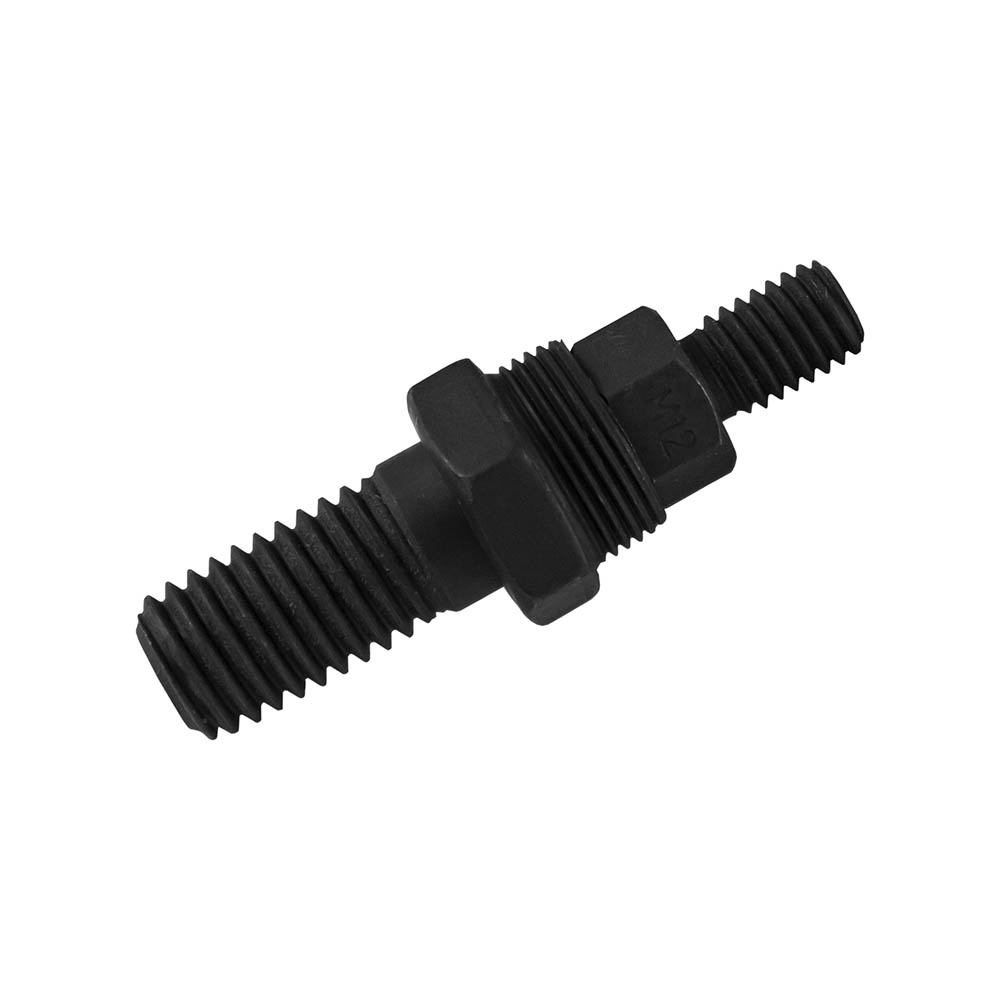 M12 SPARE PART FOR 52595, 52596, 52597