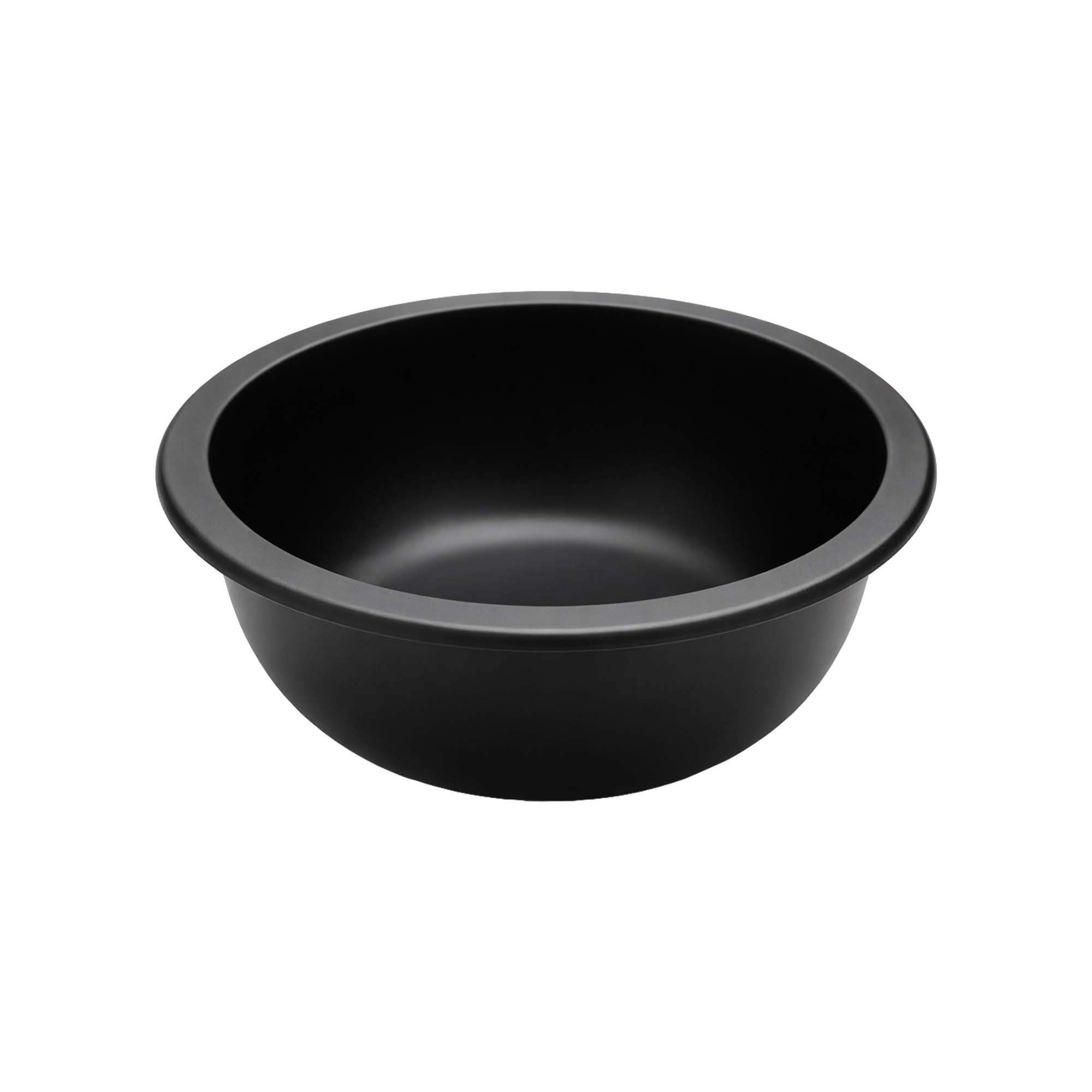 MEMBRANE POUR PURGEUR DE FREINS 52191