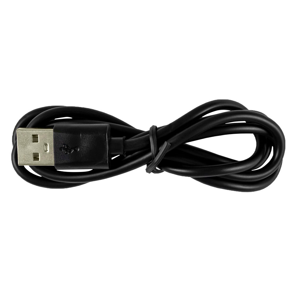 KABEL USB TYPU A / MIKRO-B