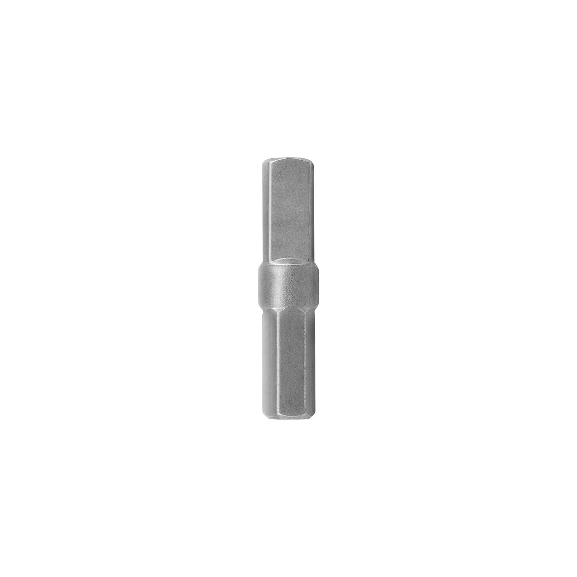 PUNTA BOCA ALLEN 6 ADAPTADOR PARA VASOS DE 1/4"
