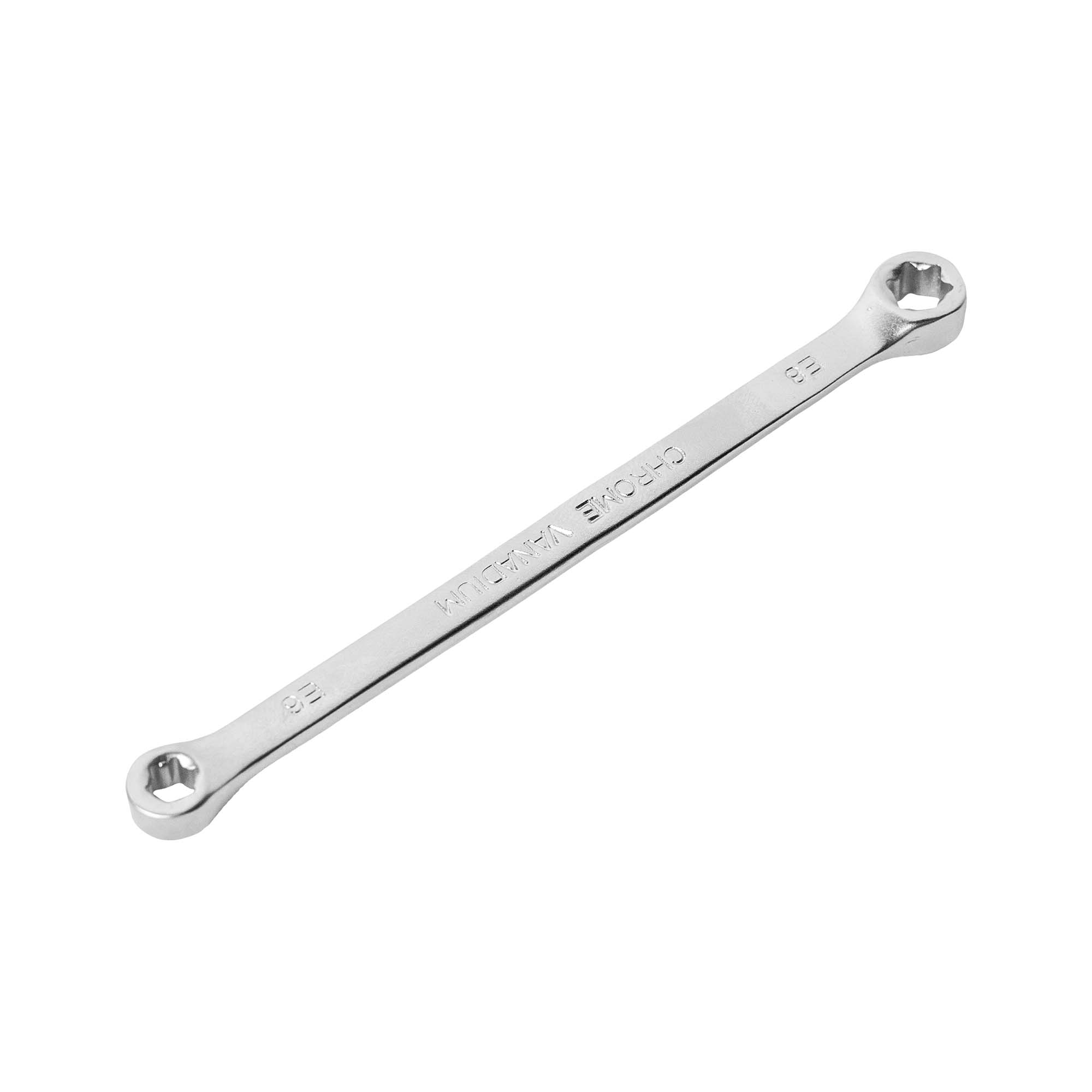 LLAVE FIJA TORX E6XE8