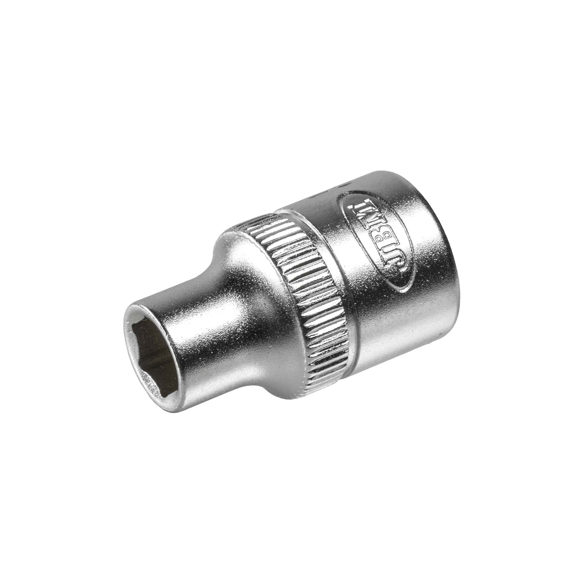 3/8" DOUILLES HEX DU 7MM