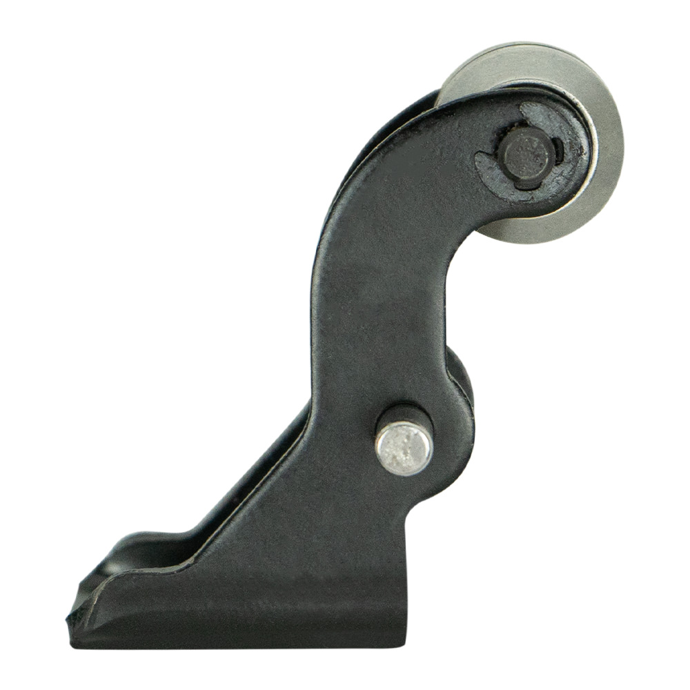 ROLLER COMPONENTS FOR REF. 60010