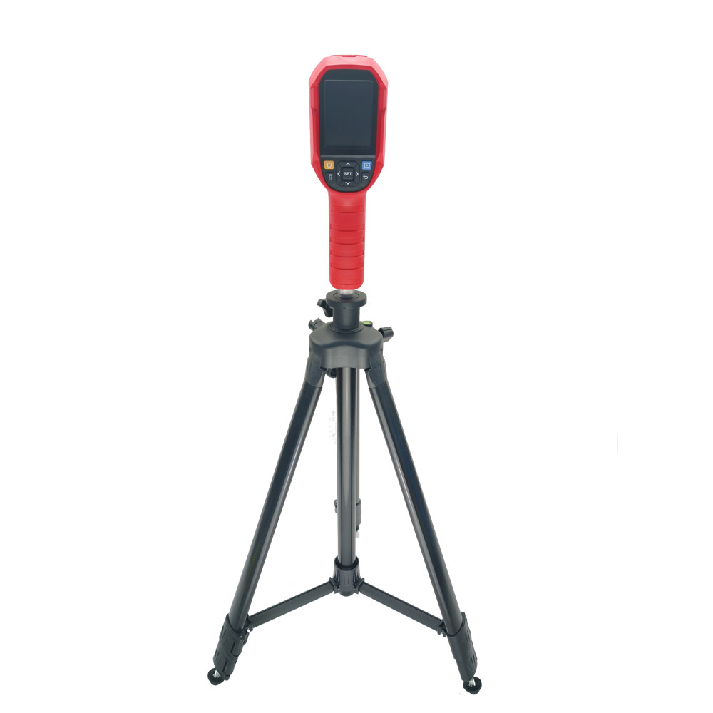 TRIPOD FOR THERMAL IMAGING CAMERA REF. 53795