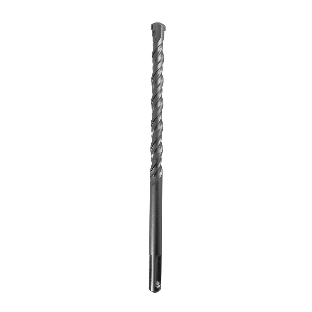 Couronne De Forage 40mm SDS Plus - Pour Béton Pierre Maçonnerie