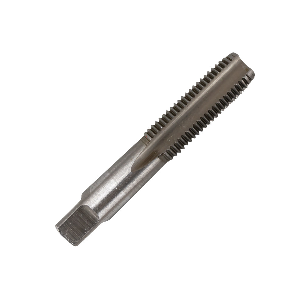M13X1,5P SPARE PART FOR REF. 51337