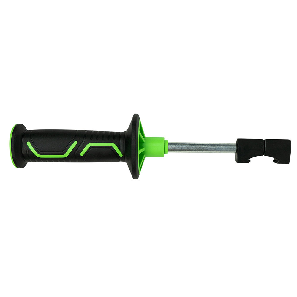 AUXILIARY HANDLE FOR REF. 60006
