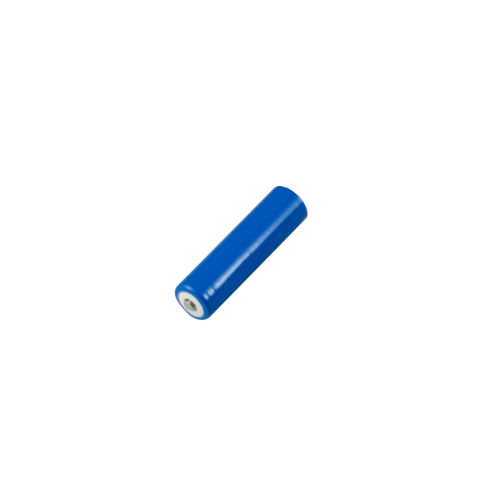 RECHARGEABLE BATTERY FOR REF.53539