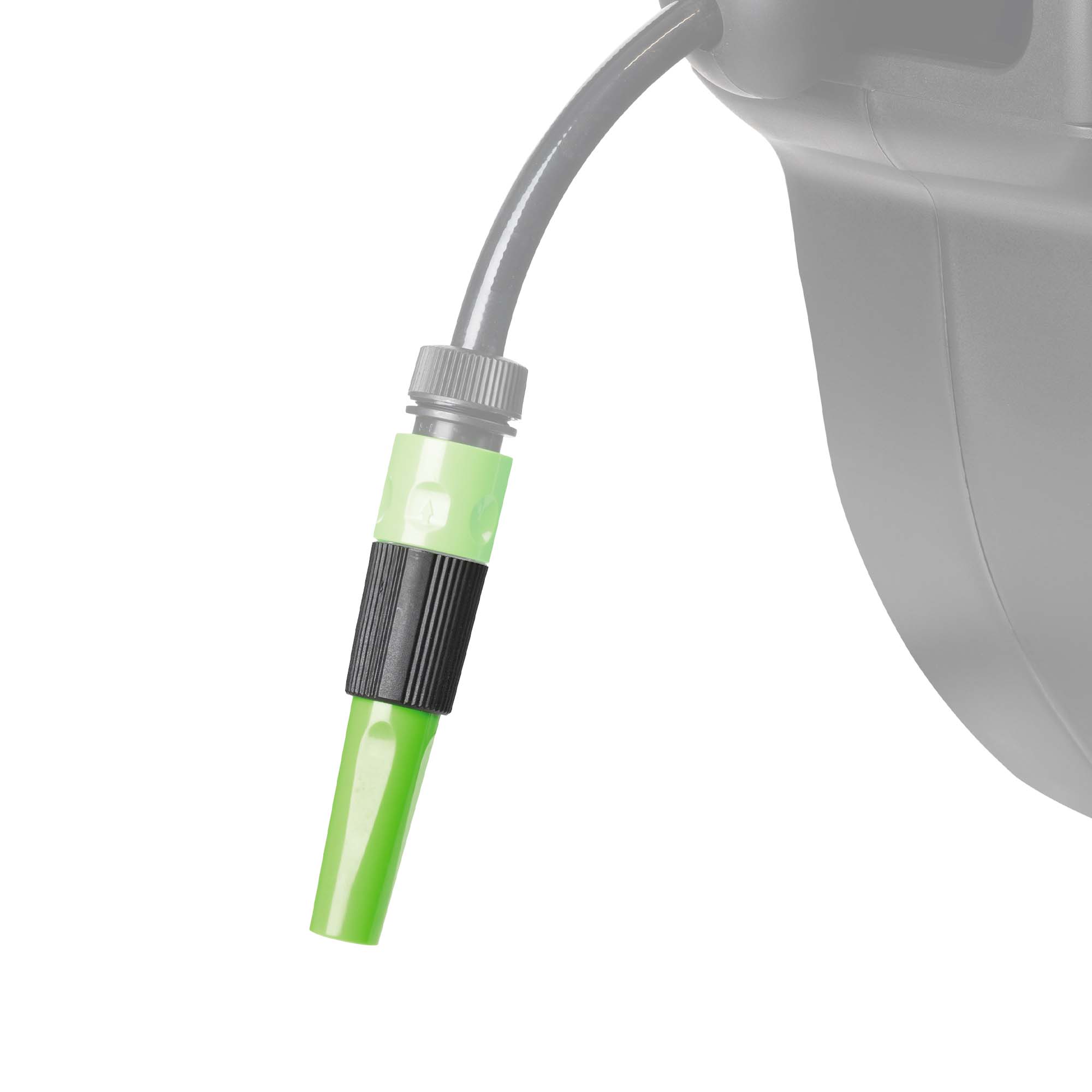 BUSE POUR RÉF. 53872