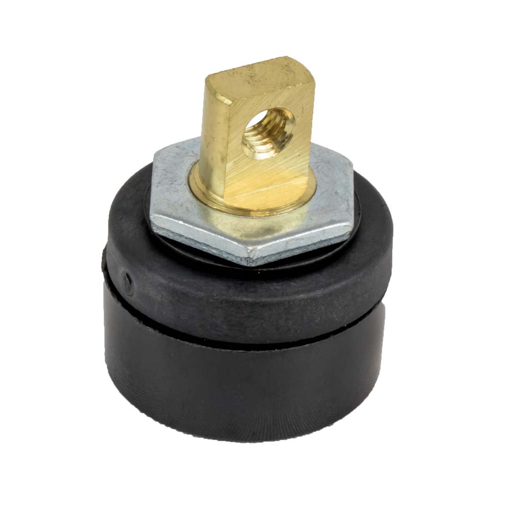 QUICK CONNECTOR NEGATIVE FOR REF. 53982