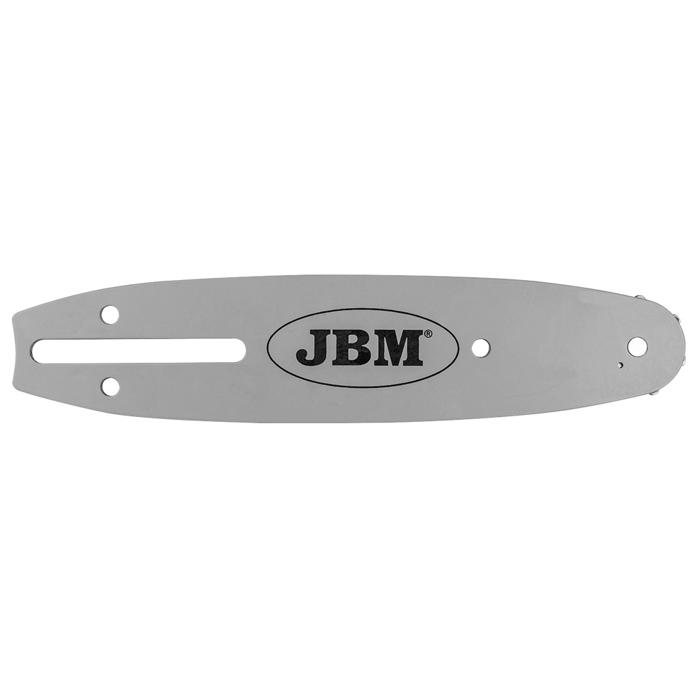 JBM 52383 - SOLDADOR ESTAÑO 40W 420º - Electro Recambios Casado