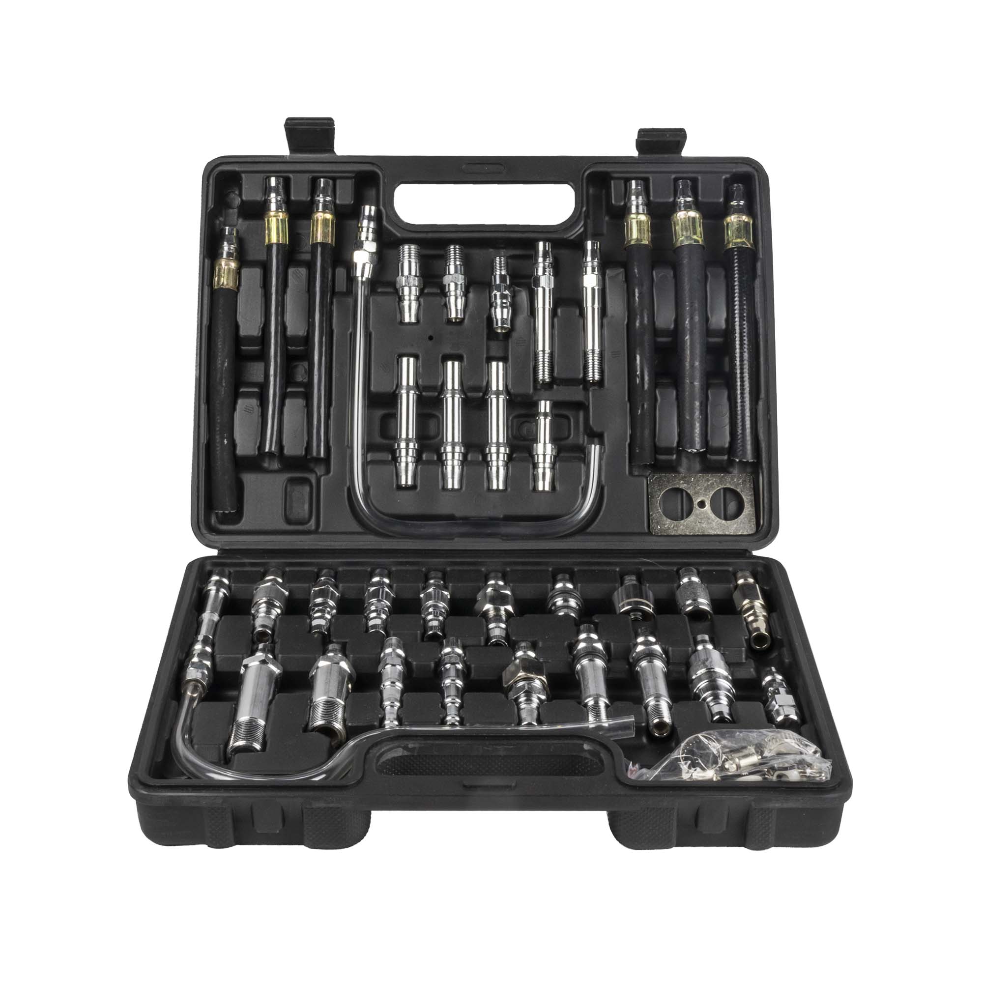 ADAPTEUR SET POUR REF. 54050