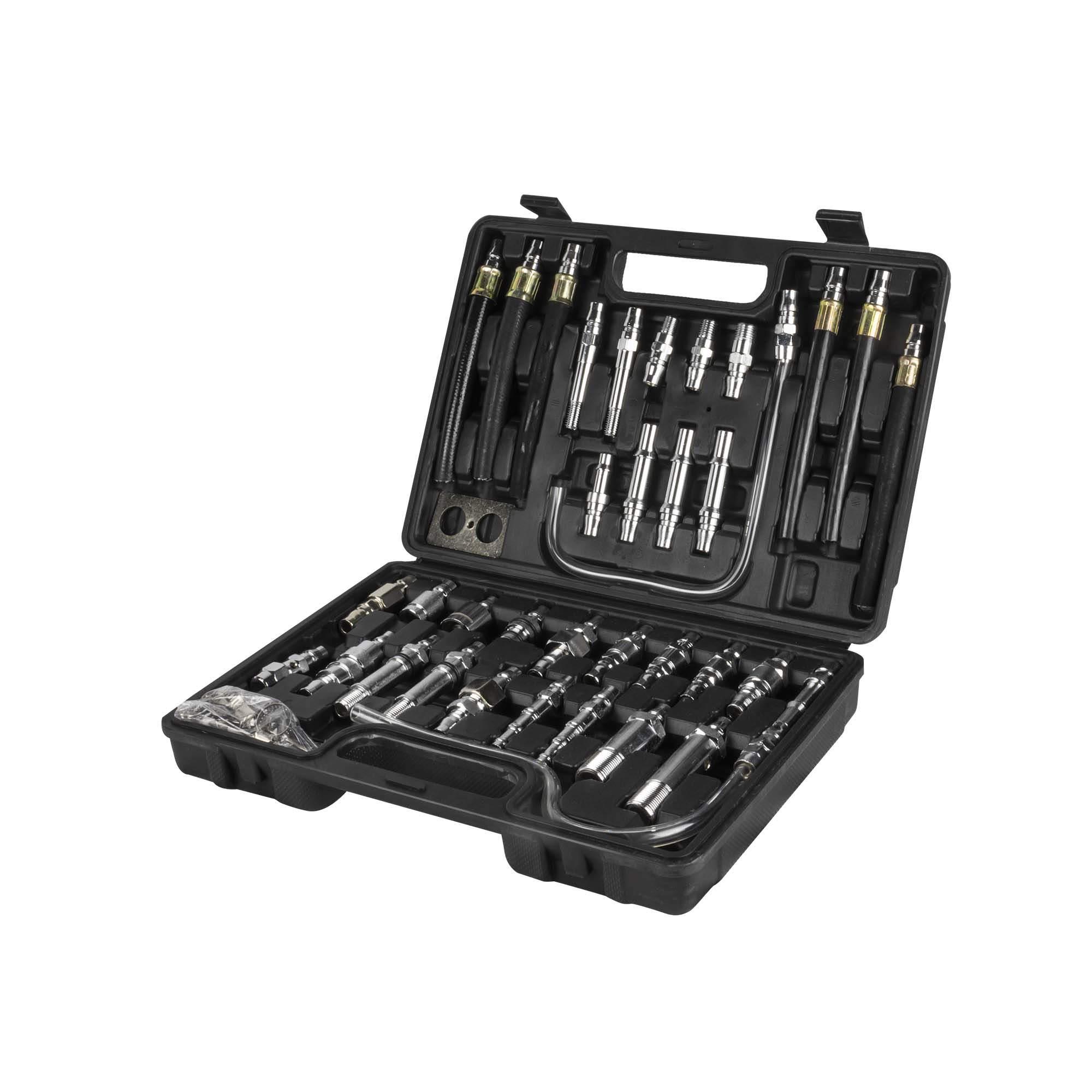 SET DE ADAPTADORES PARA REF. 54050