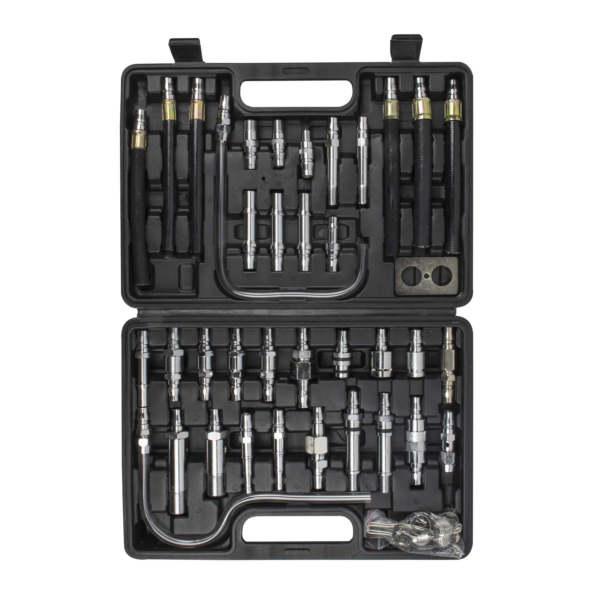 SET DE ADAPTADORES PARA REF. 54050